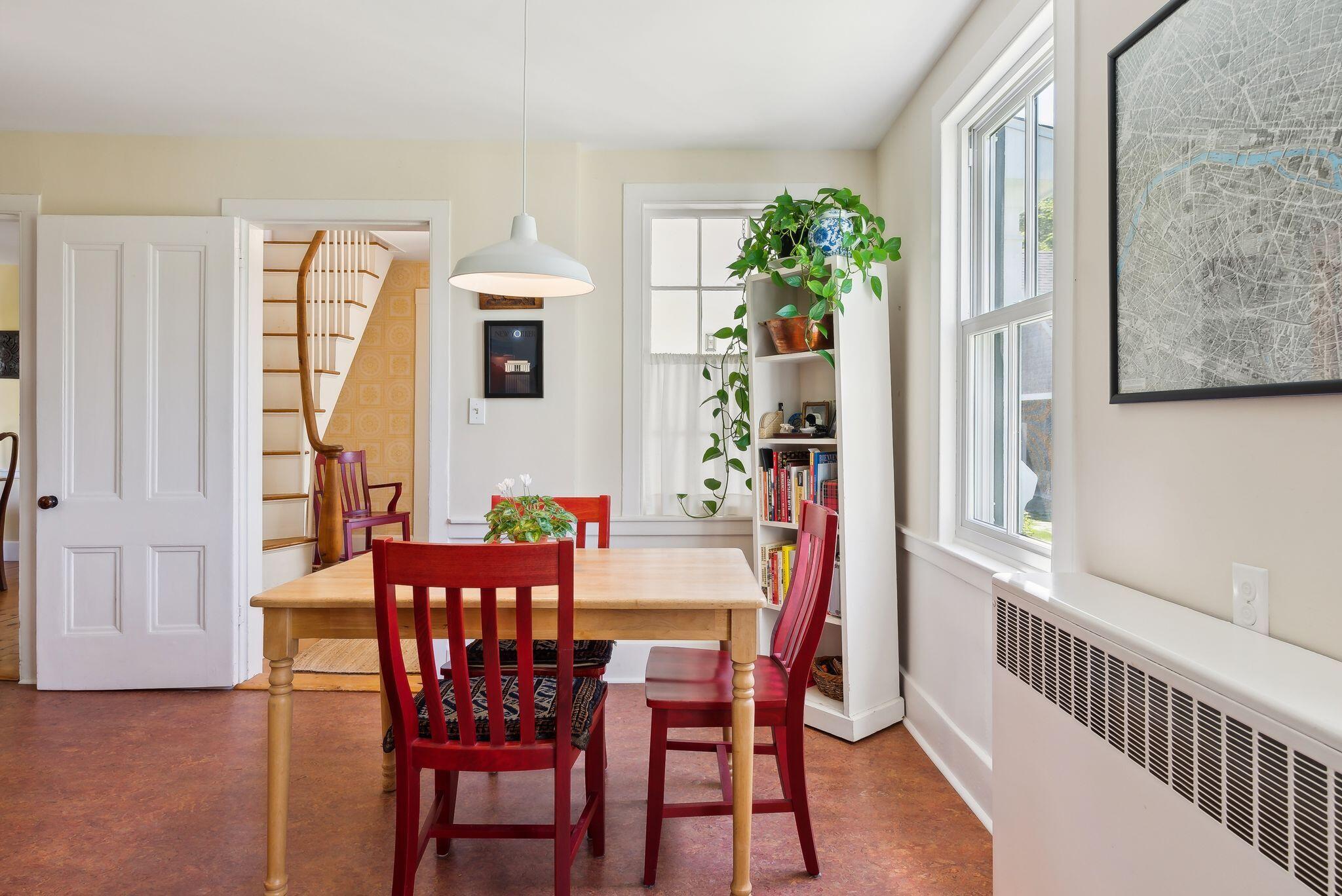 236 Pennellville Road