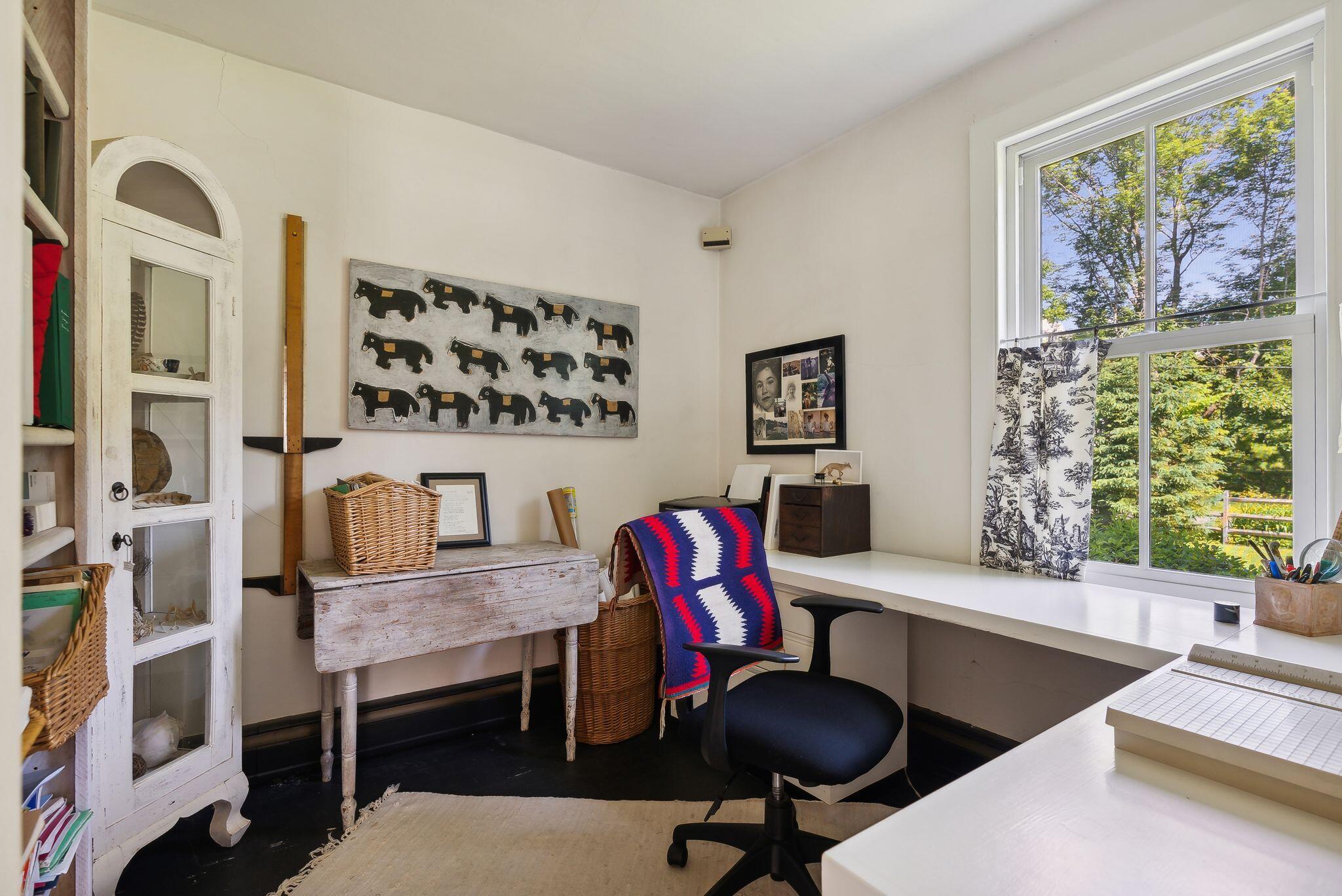 236 Pennellville Road