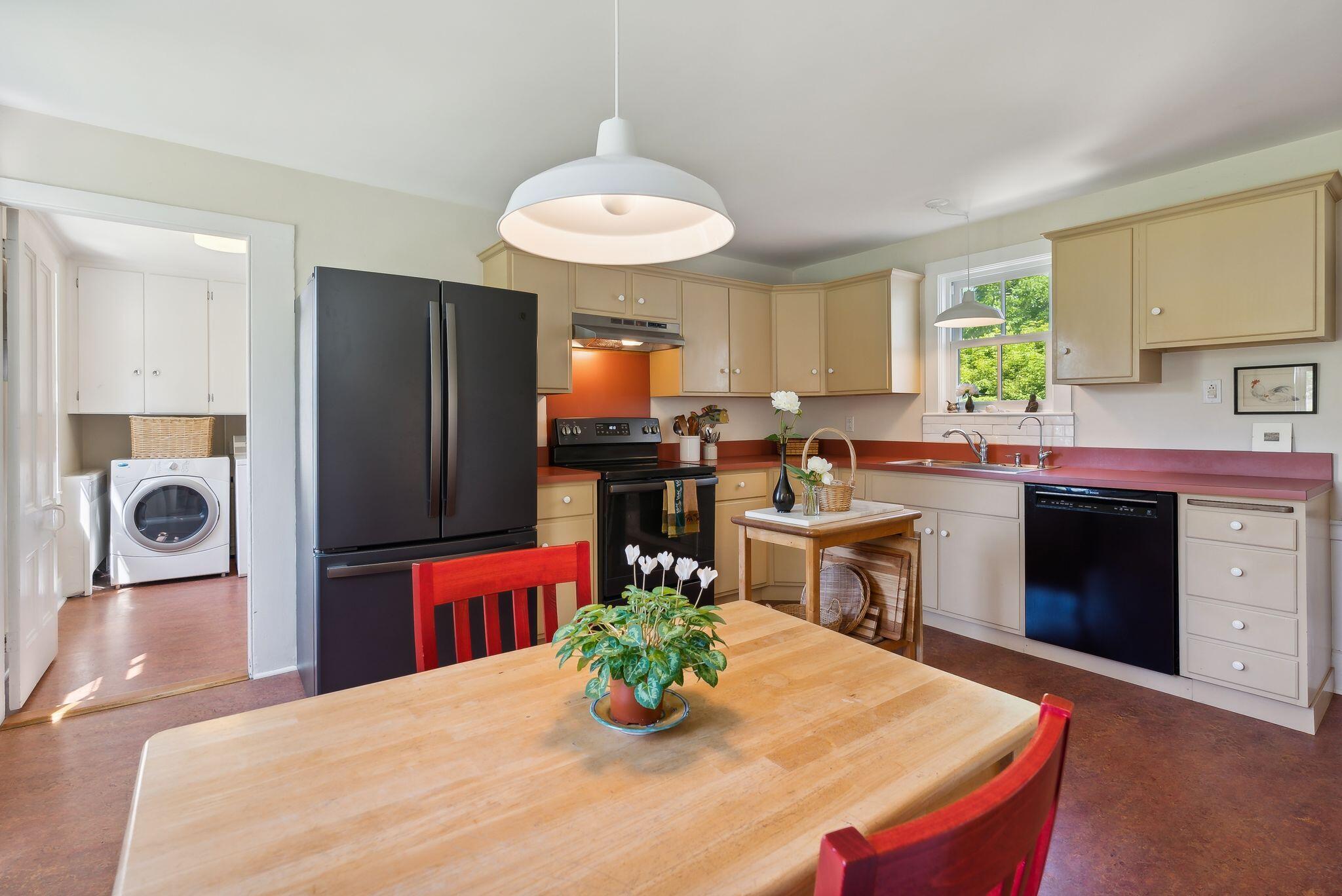 236 Pennellville Road