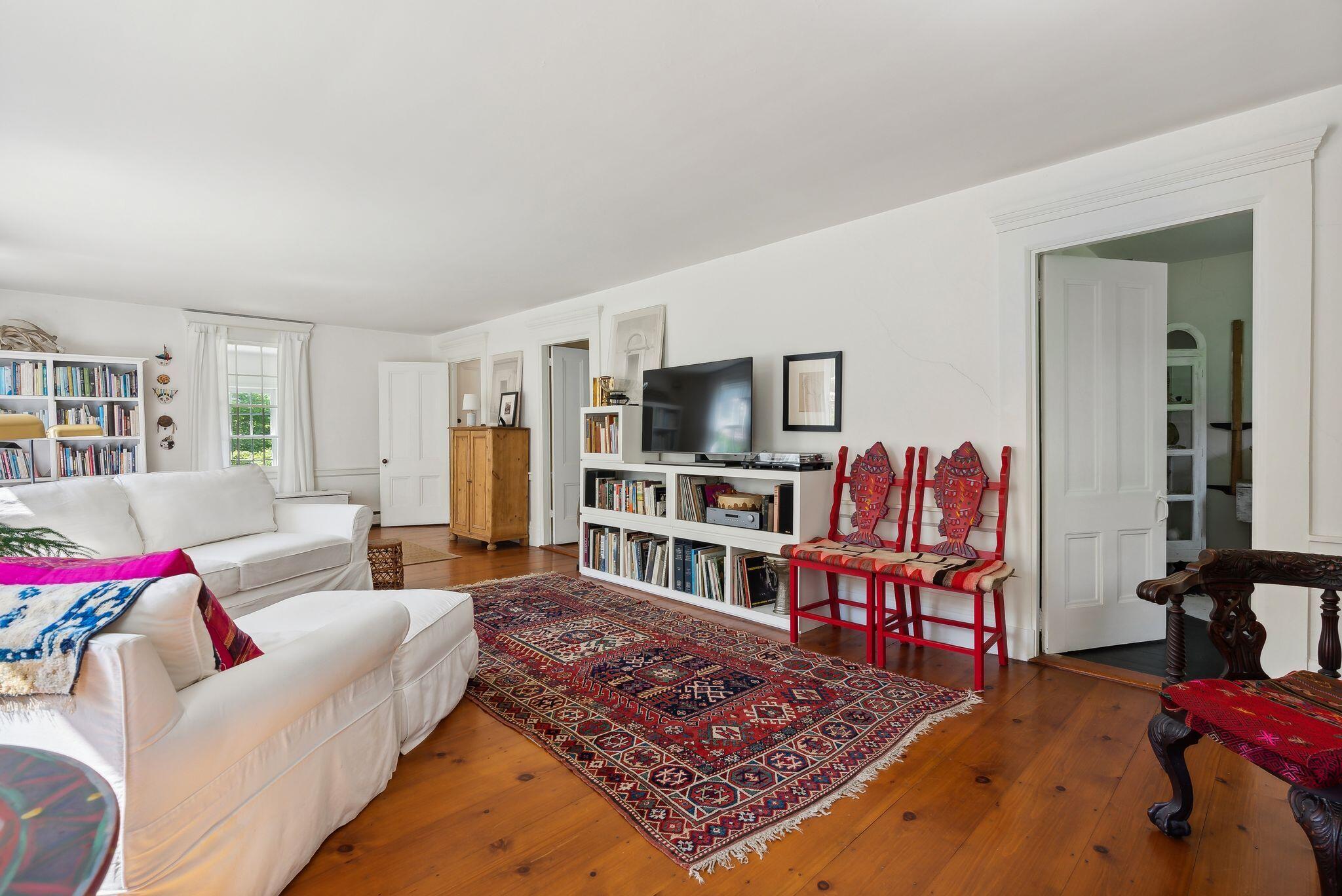 236 Pennellville Road