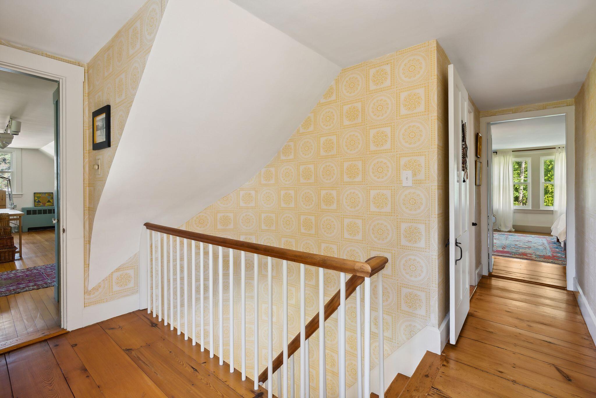 236 Pennellville Road