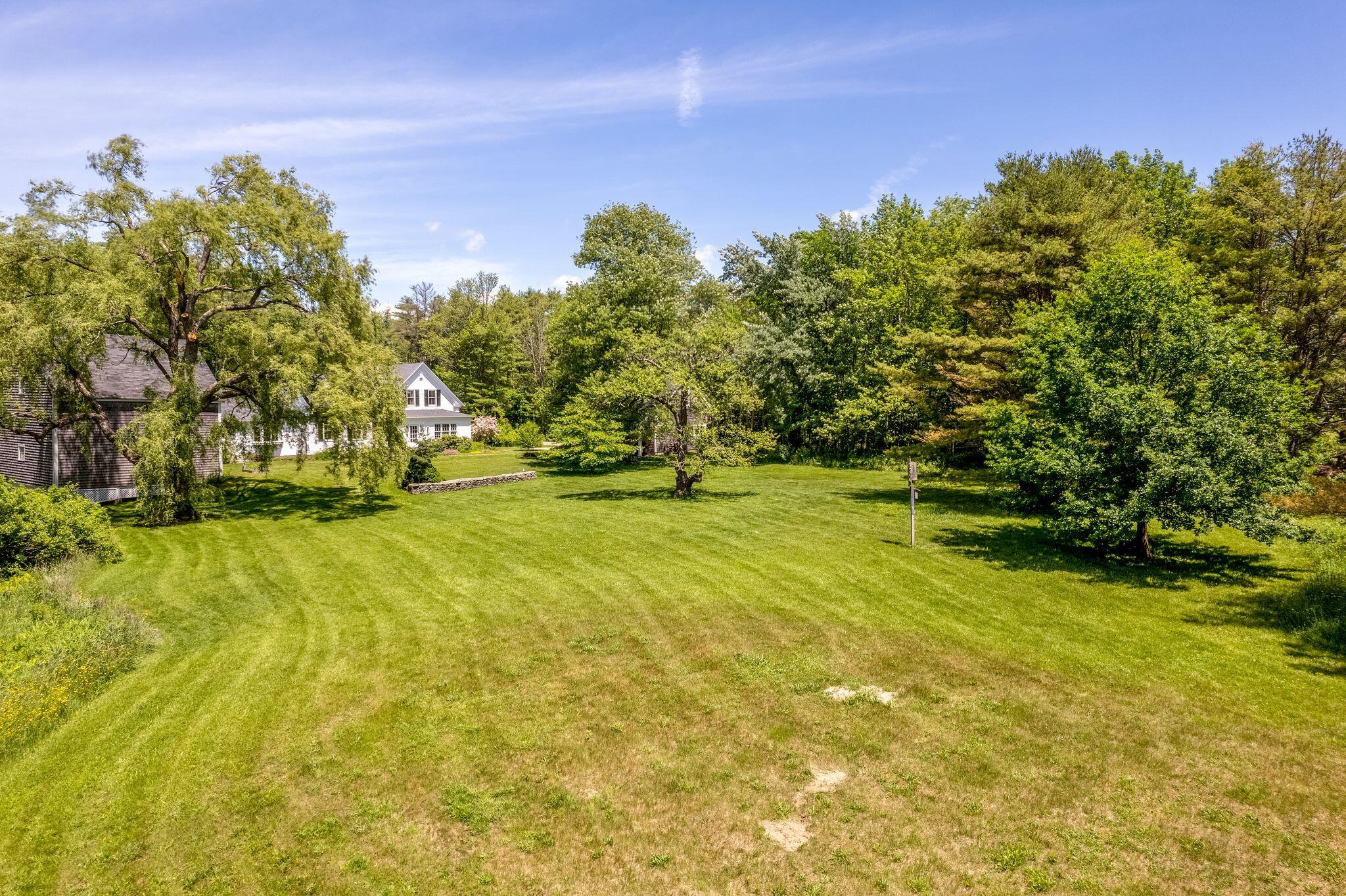 236 Pennellville Road