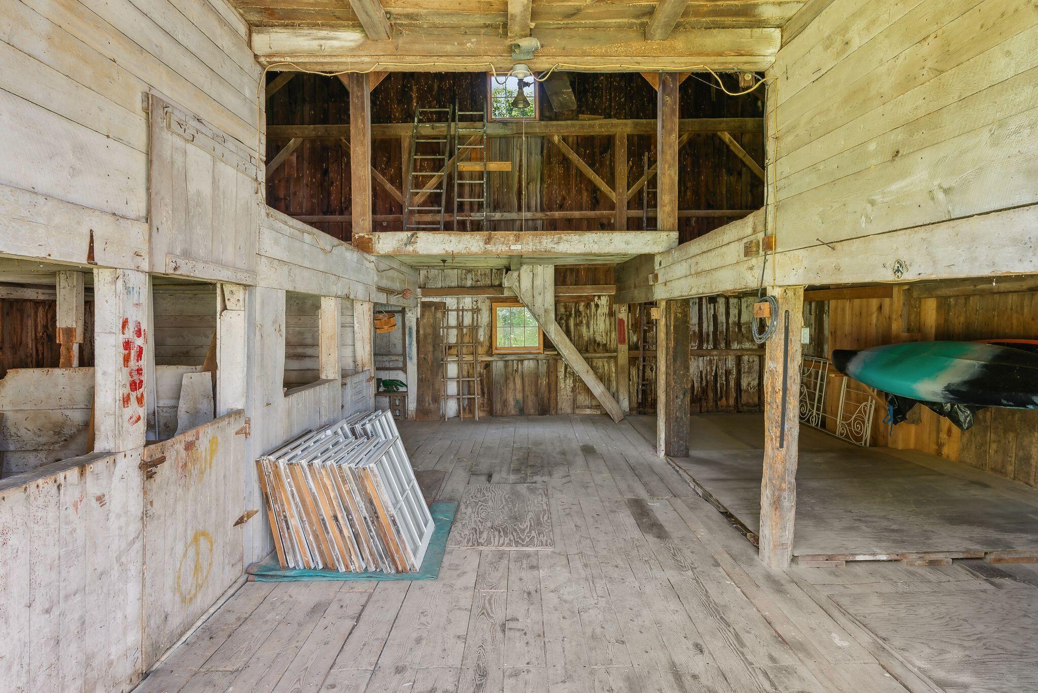 236 Pennellville Road