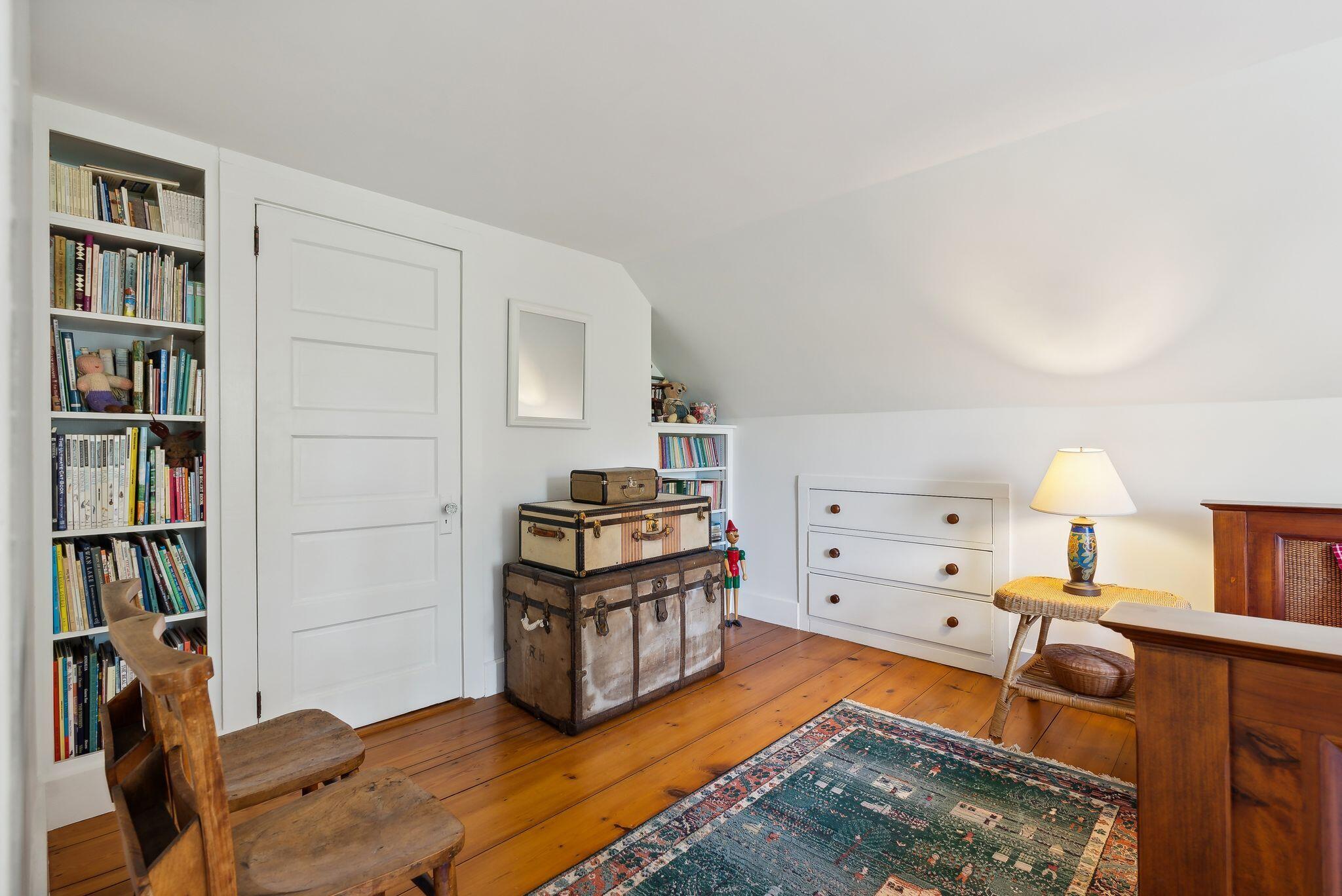 236 Pennellville Road