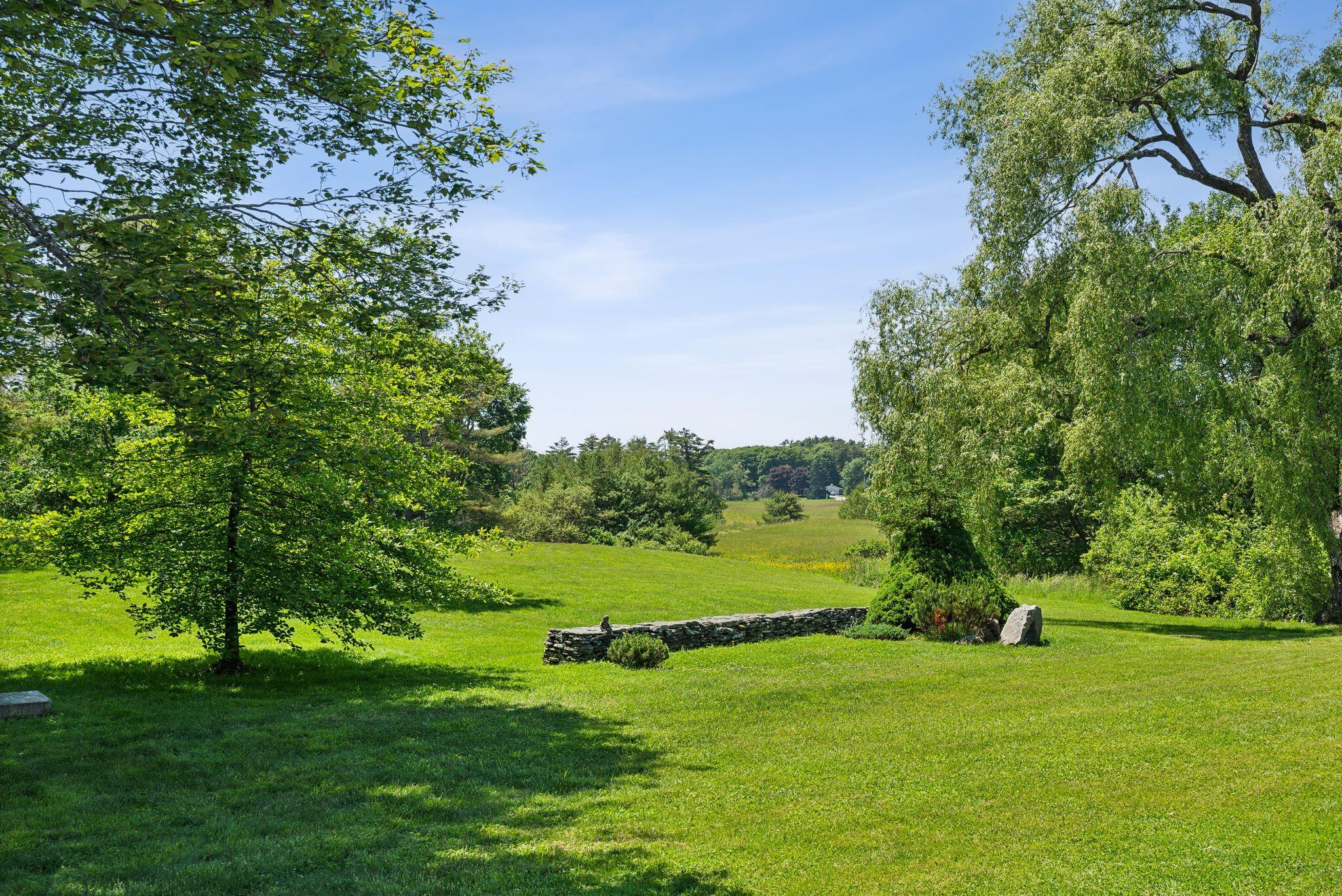 236 Pennellville Road