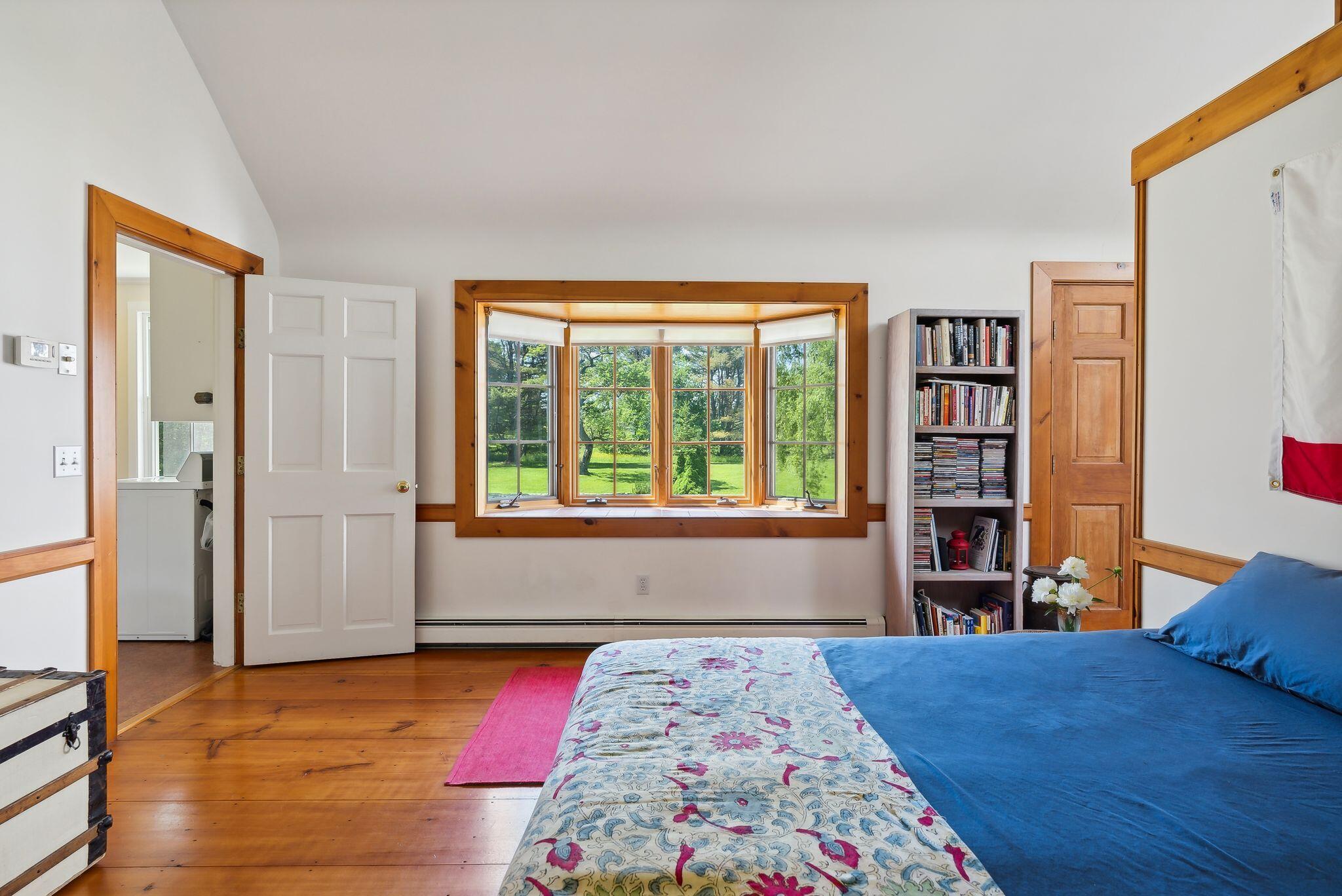 236 Pennellville Road