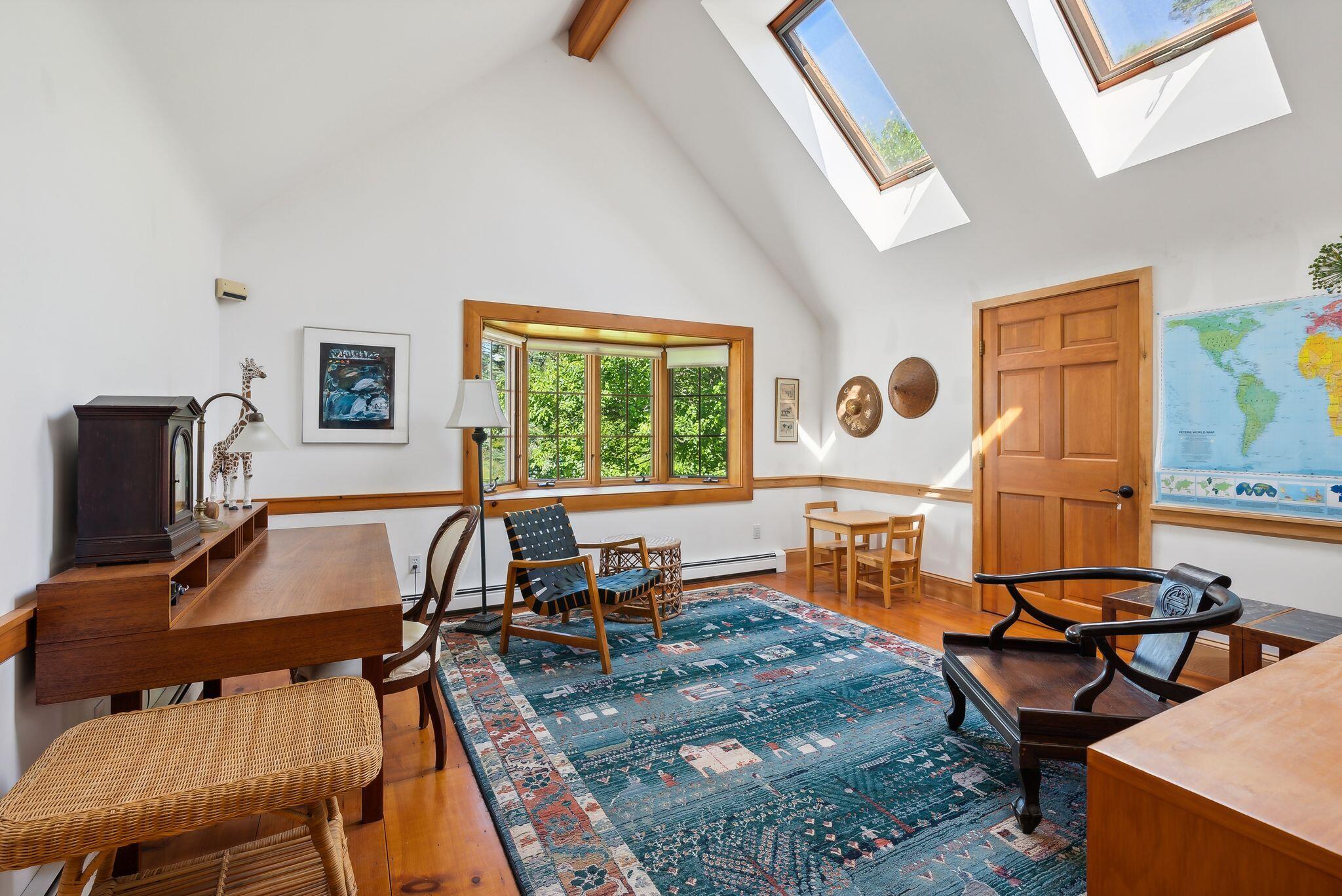 236 Pennellville Road