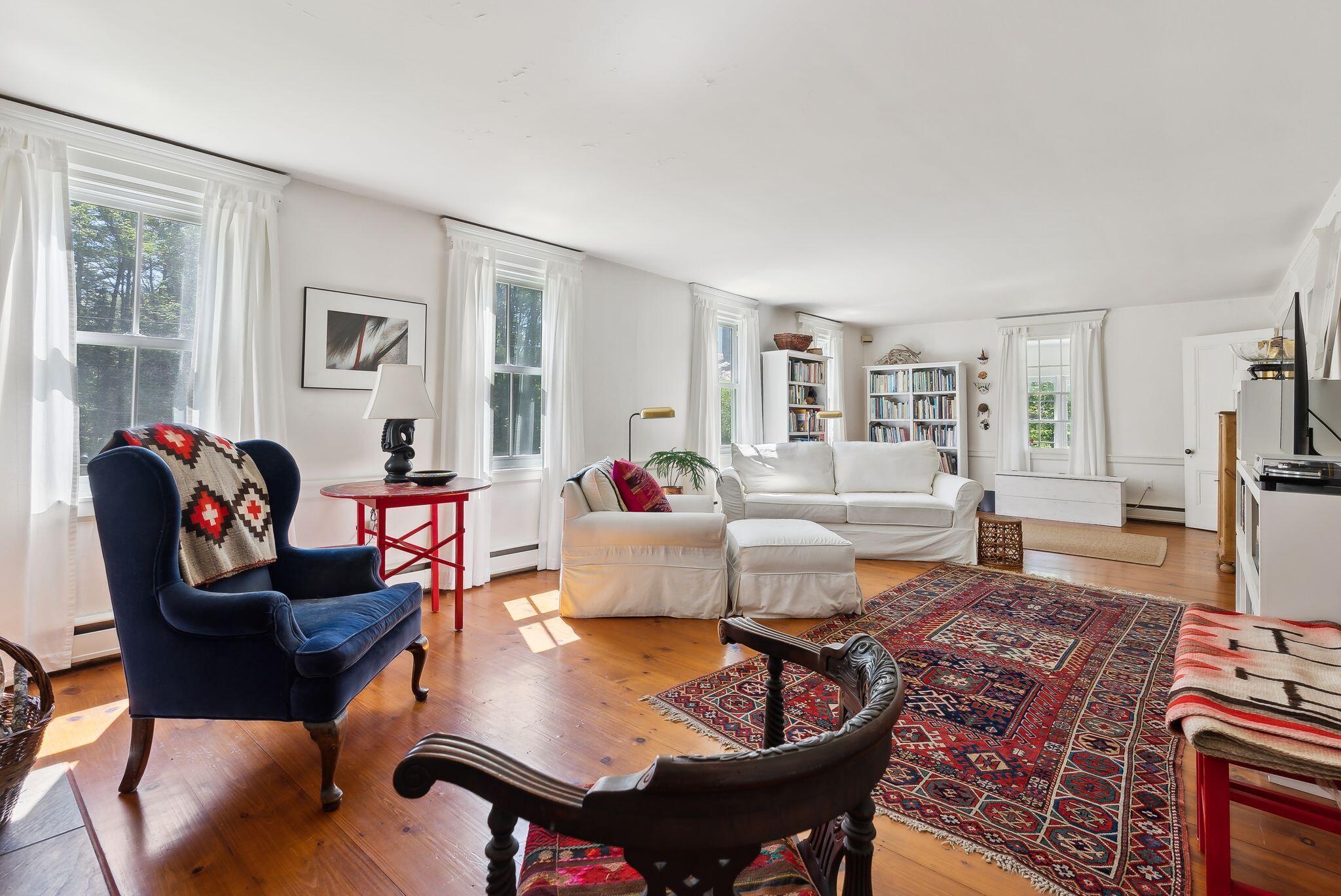 236 Pennellville Road