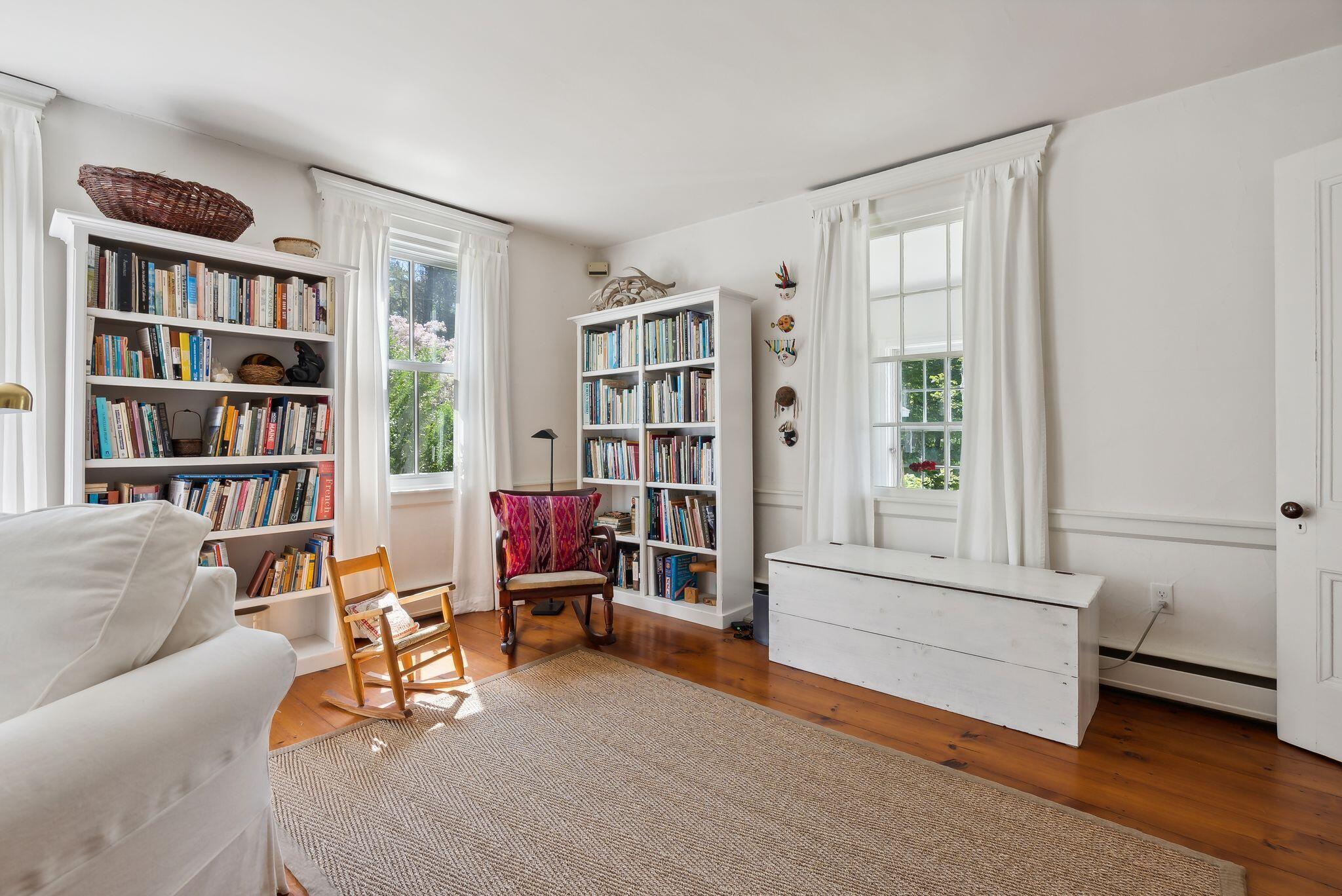 236 Pennellville Road