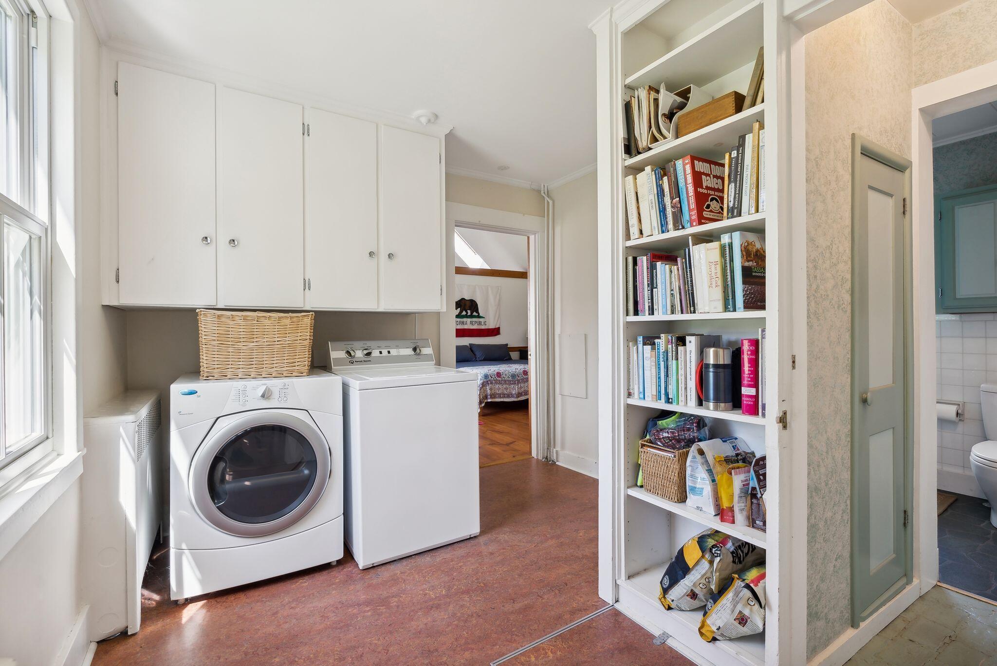 236 Pennellville Road