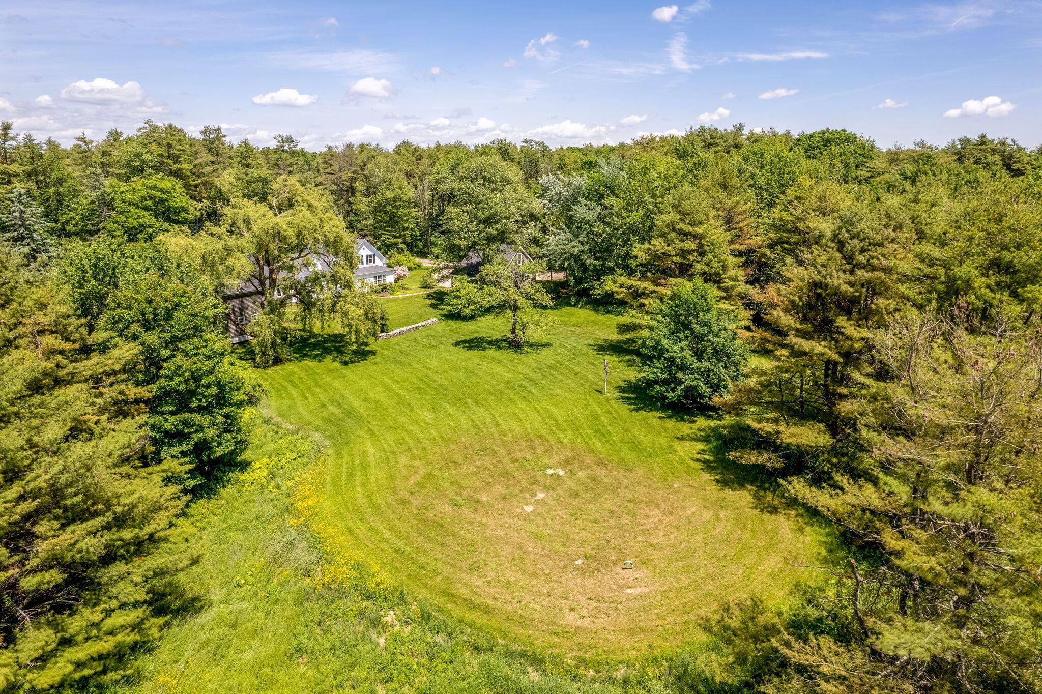 236 Pennellville Road