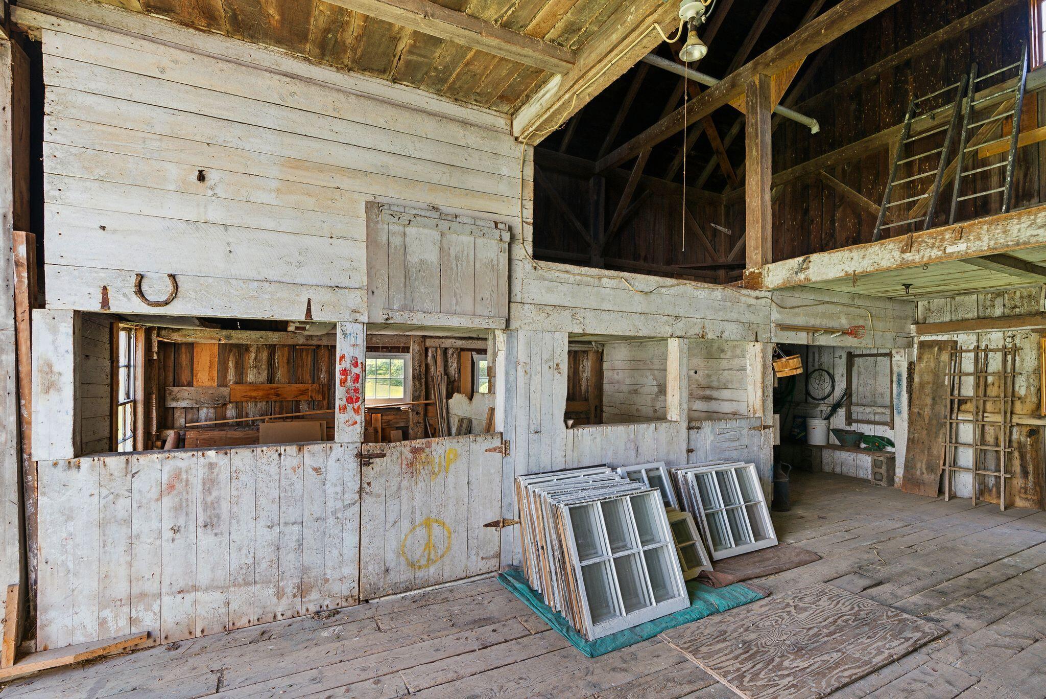 236 Pennellville Road