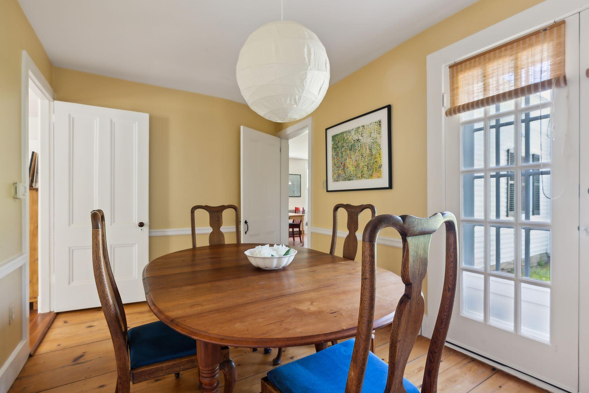 236 Pennellville Road