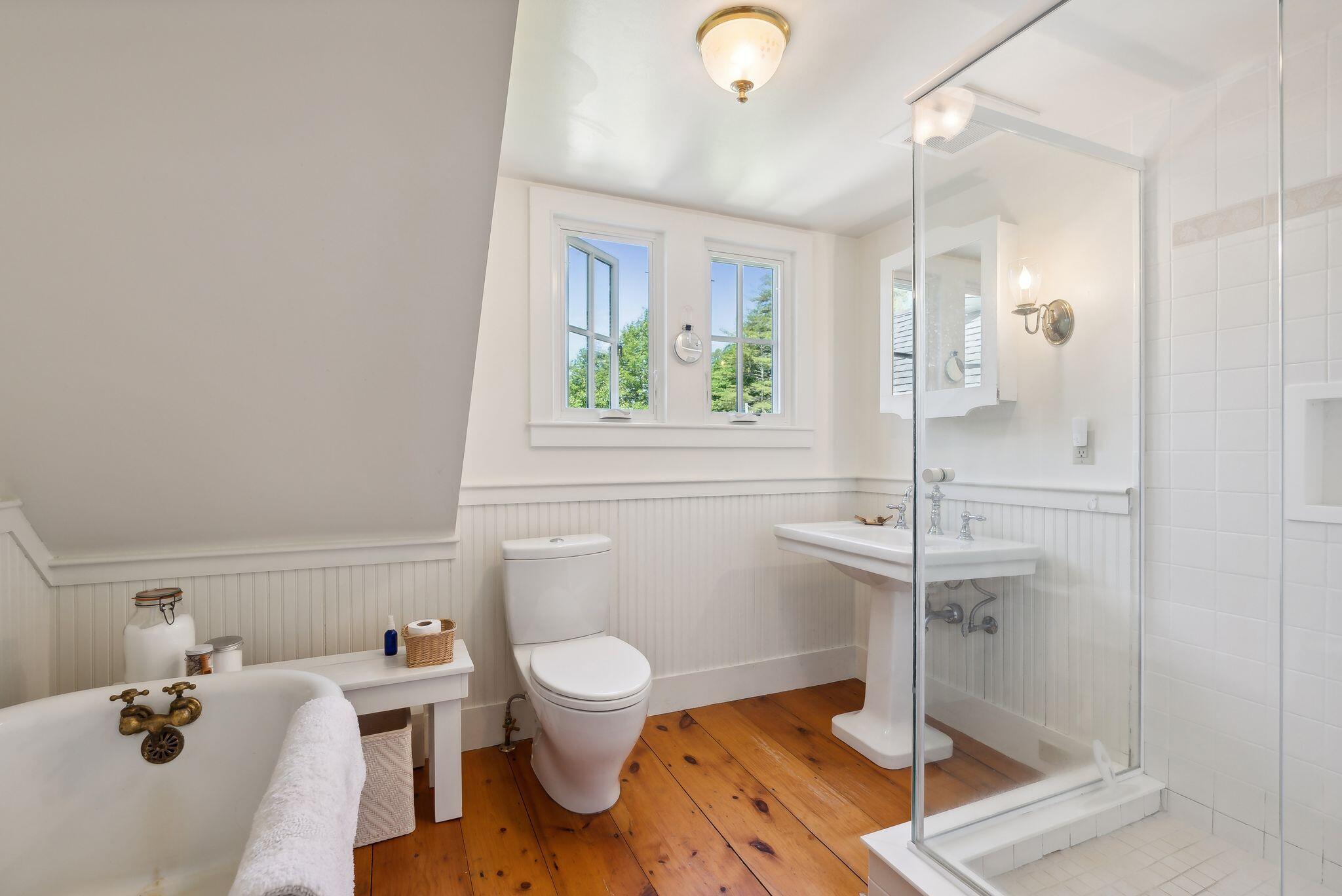 236 Pennellville Road