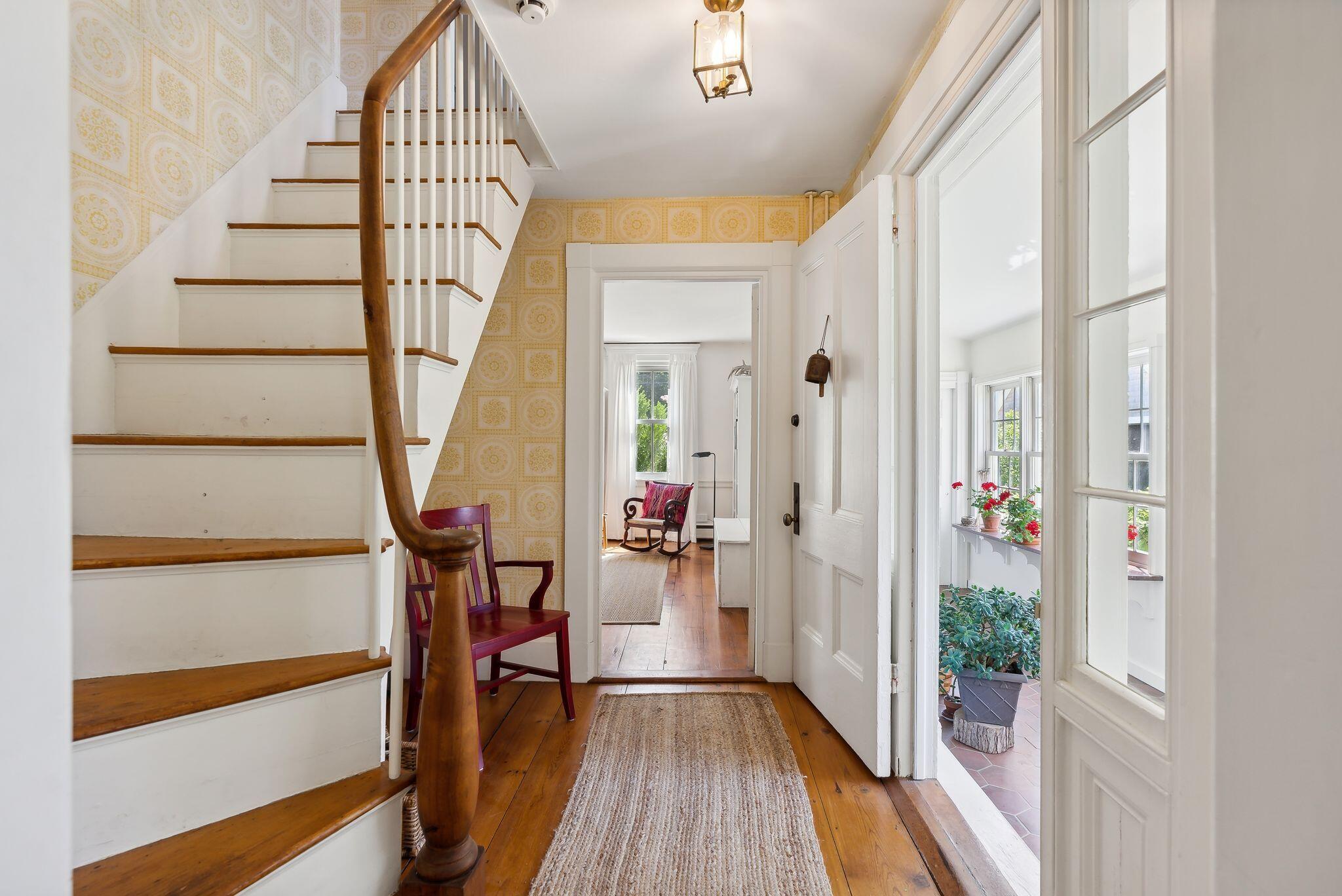 236 Pennellville Road