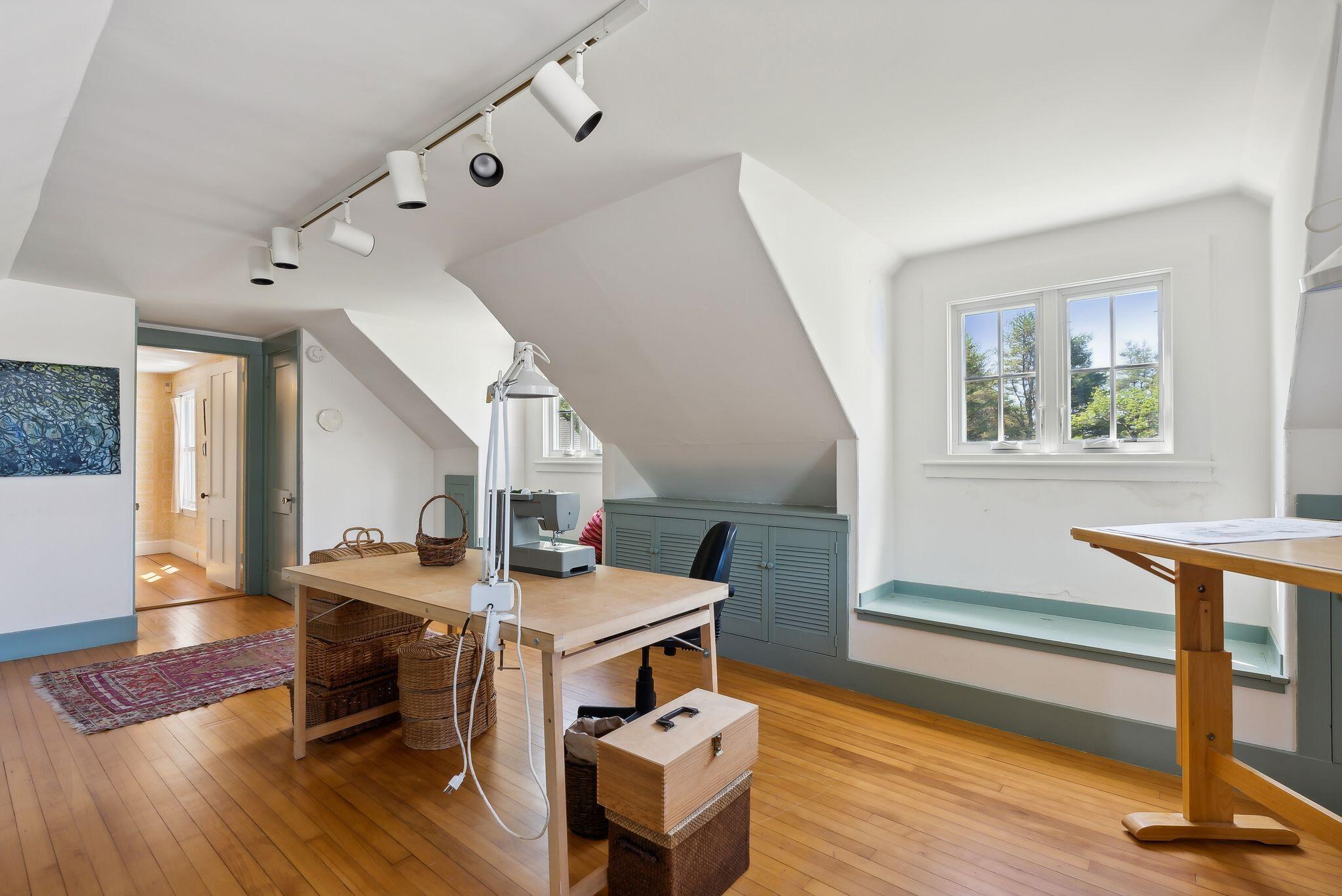 236 Pennellville Road