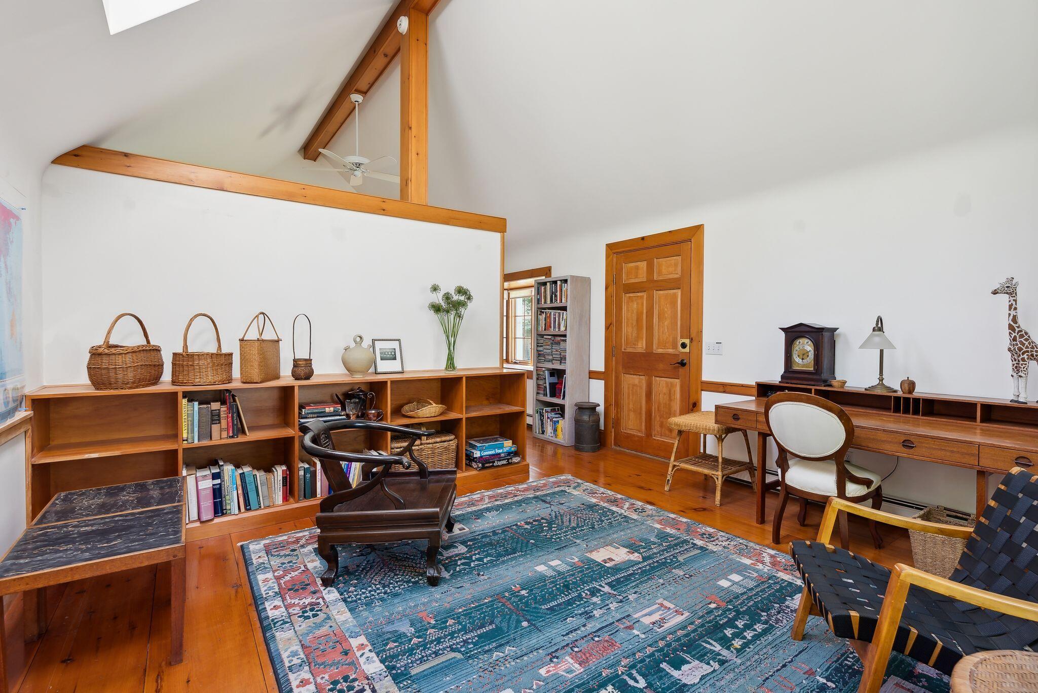 236 Pennellville Road