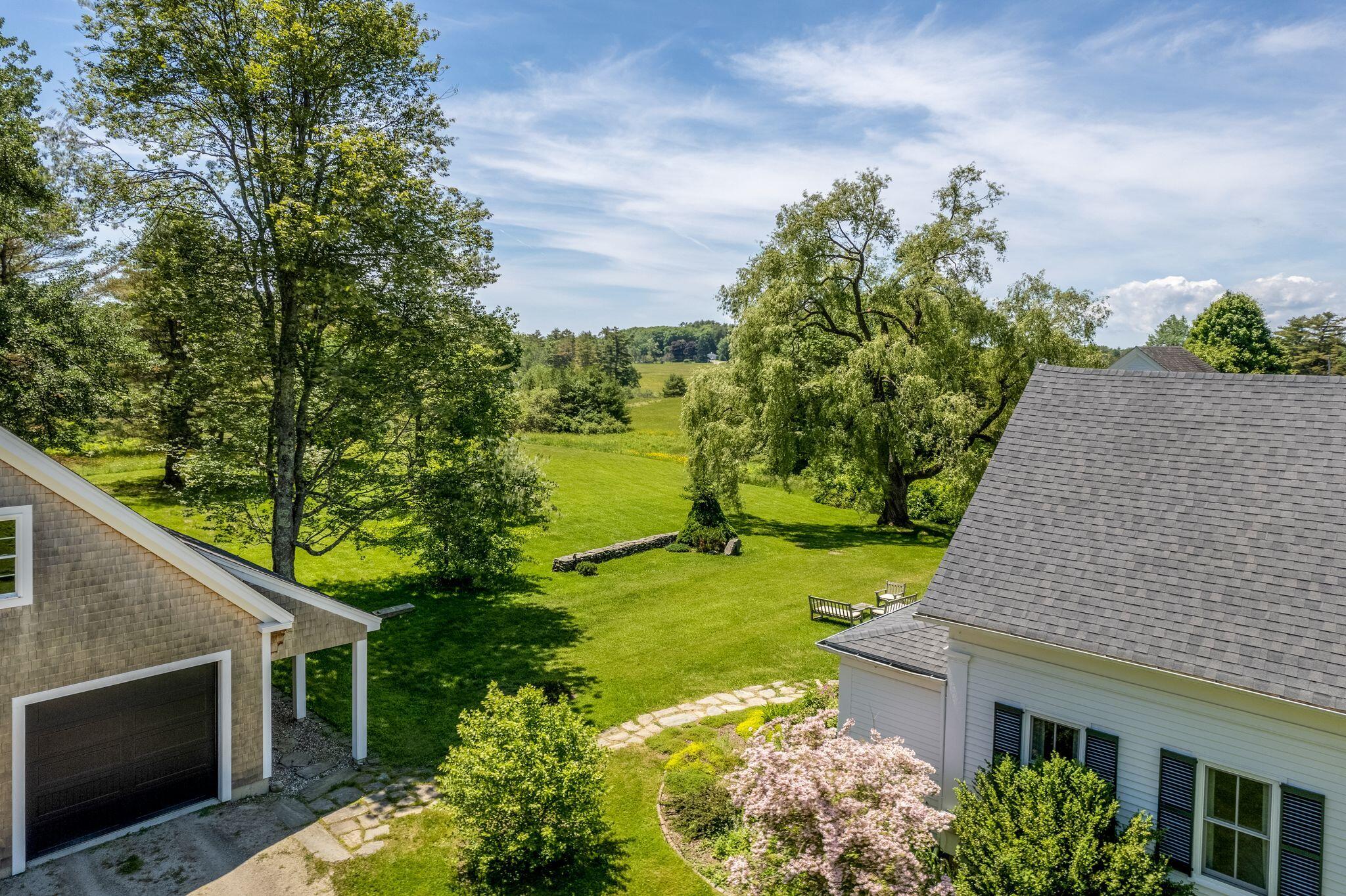 236 Pennellville Road