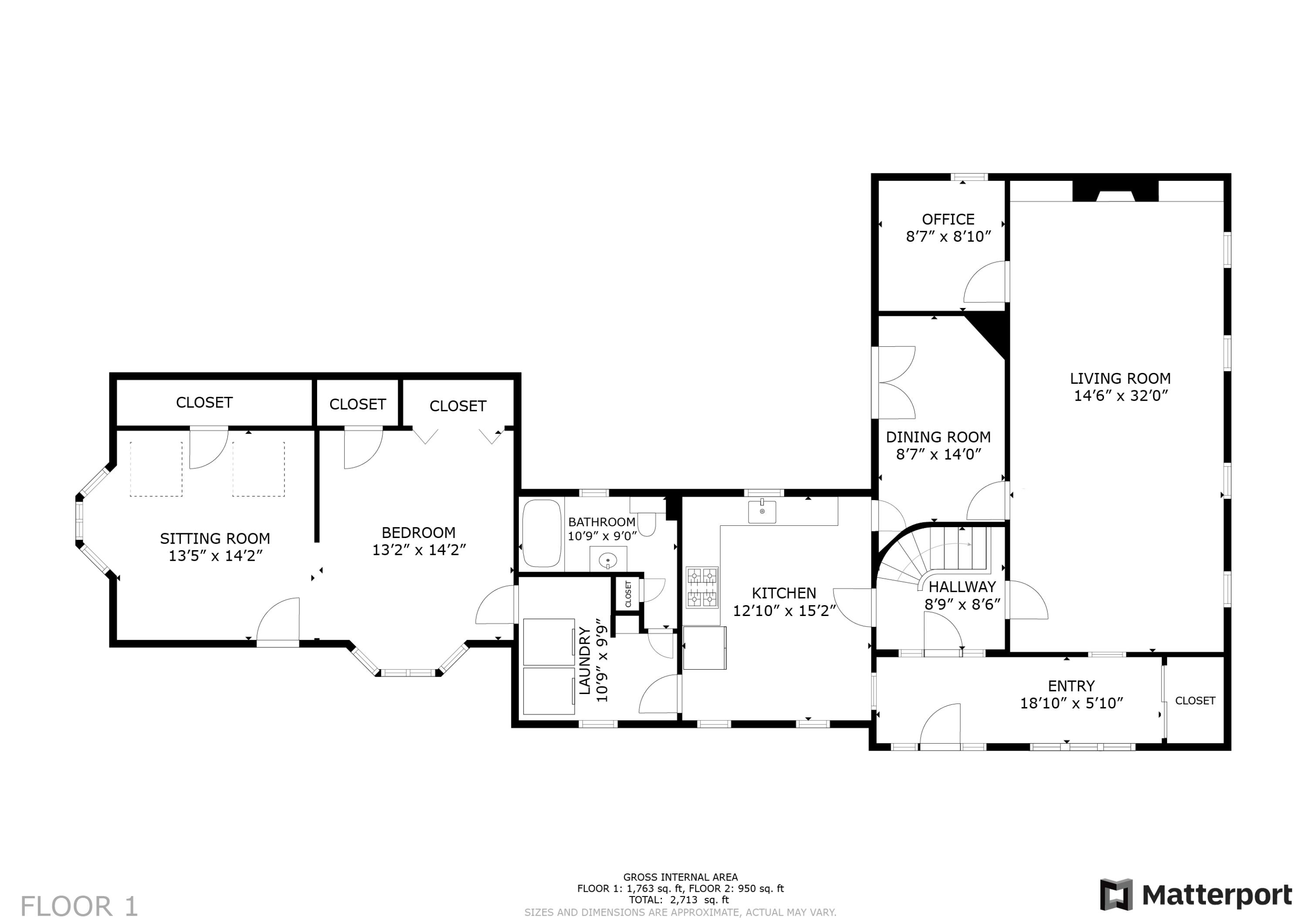 236 Pennellville Road