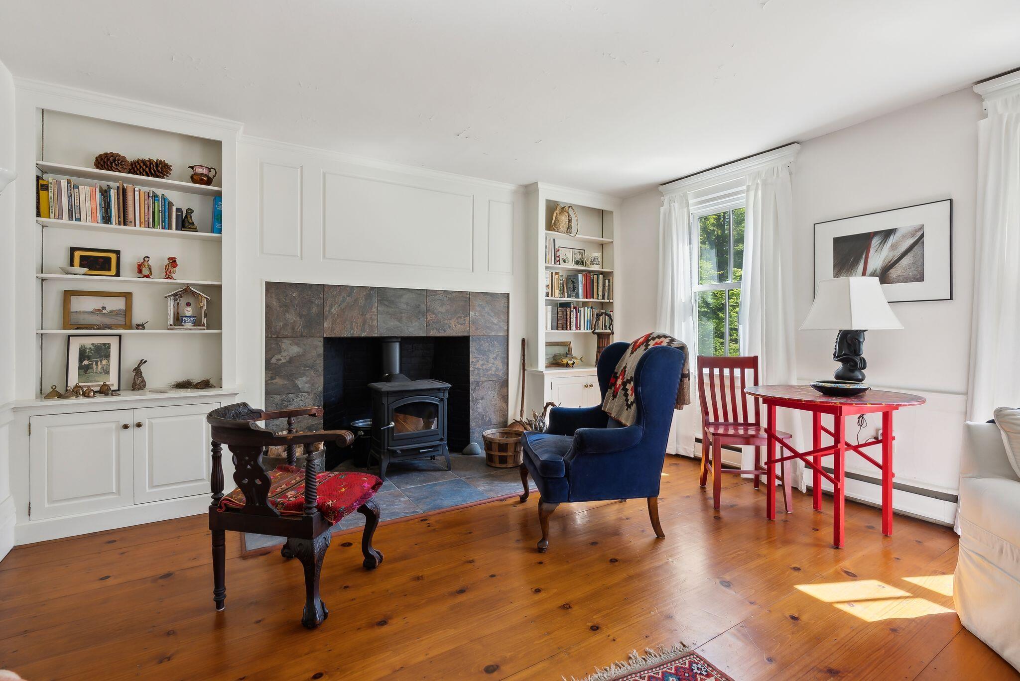 236 Pennellville Road