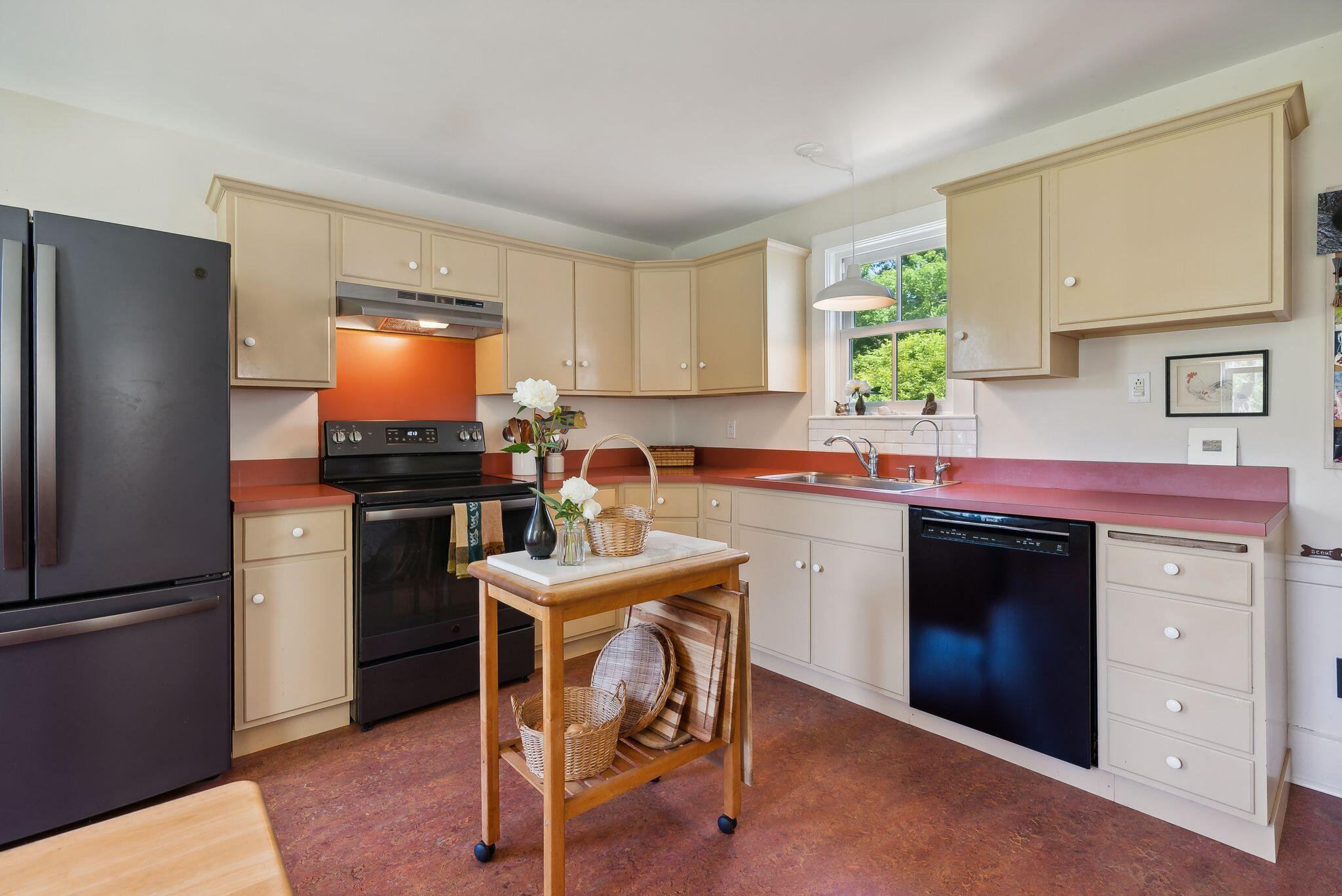 236 Pennellville Road