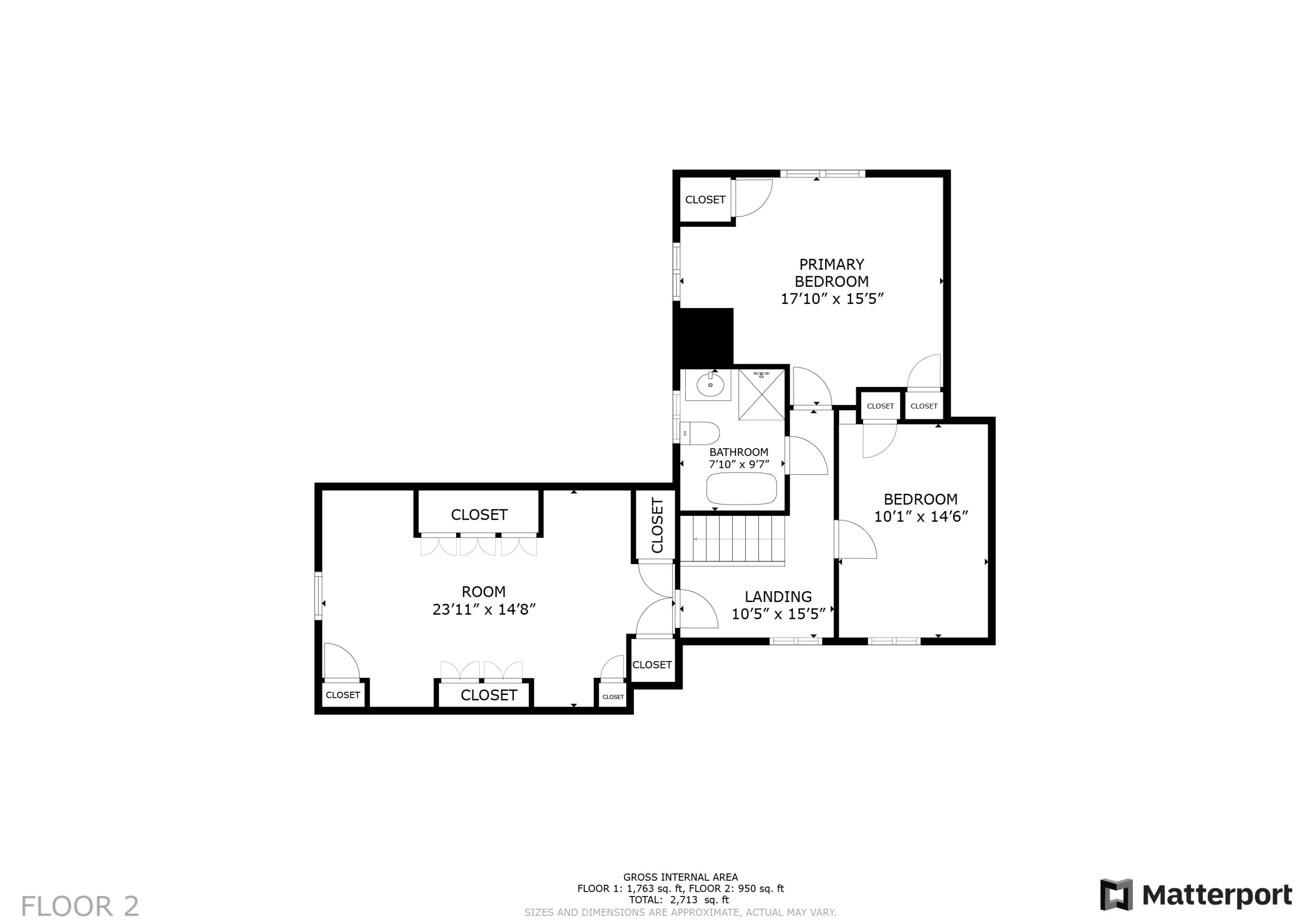 236 Pennellville Road