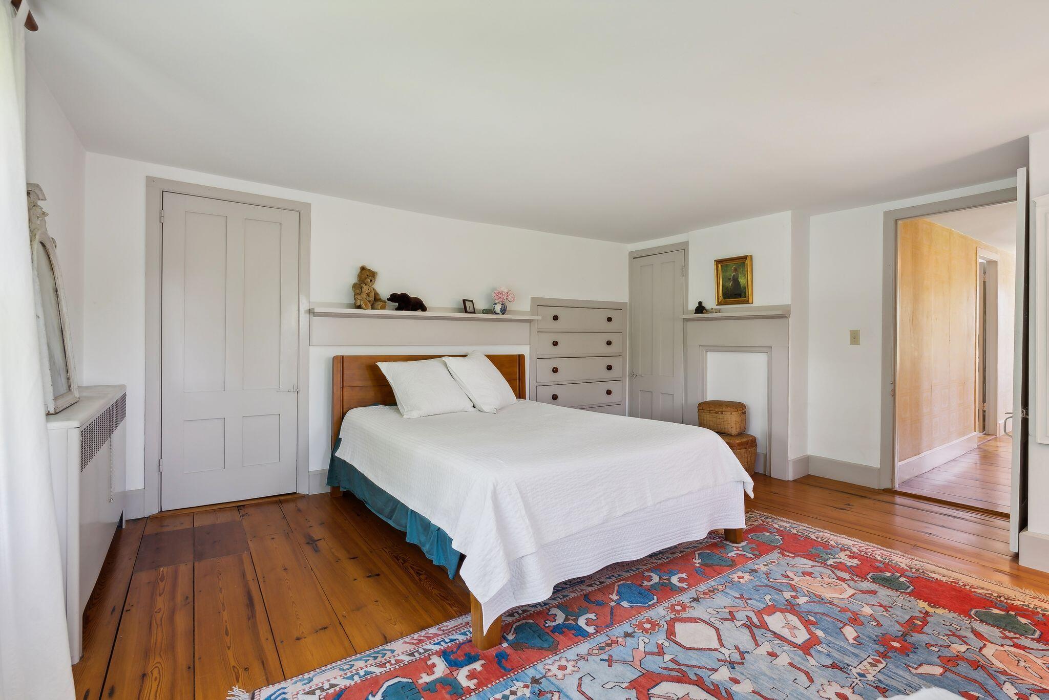 236 Pennellville Road