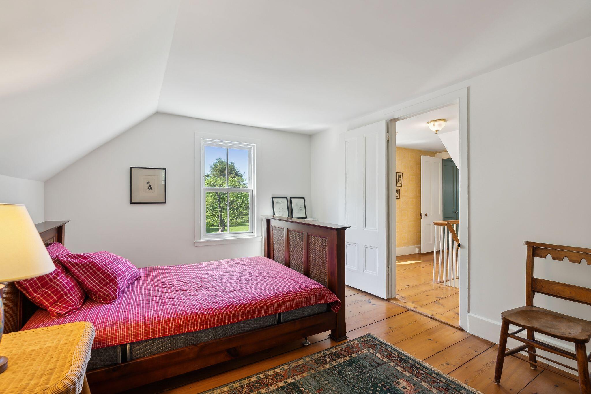 236 Pennellville Road