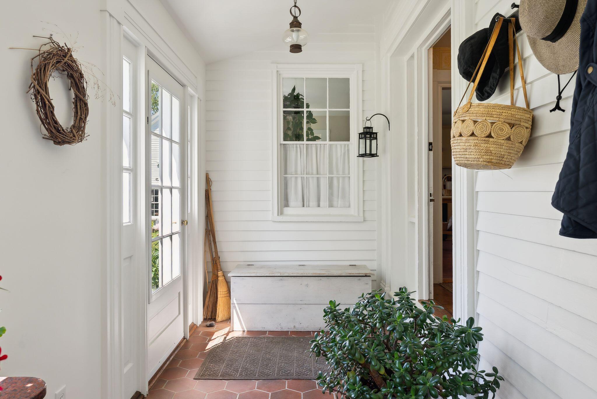 236 Pennellville Road