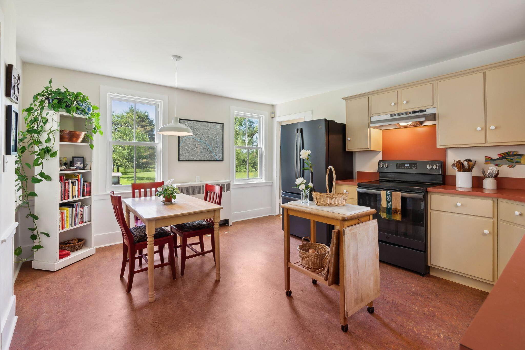 236 Pennellville Road