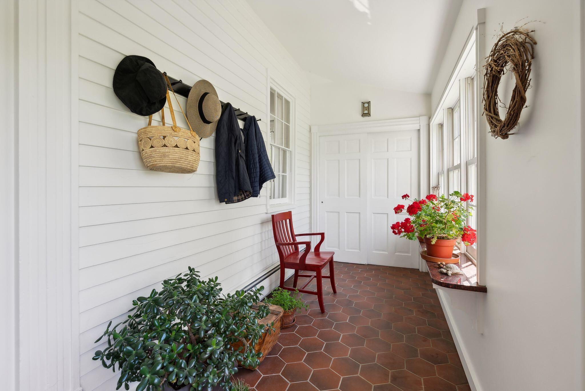 236 Pennellville Road