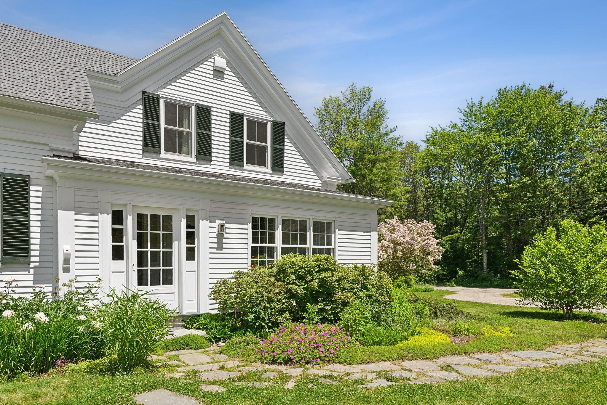 236 Pennellville Road