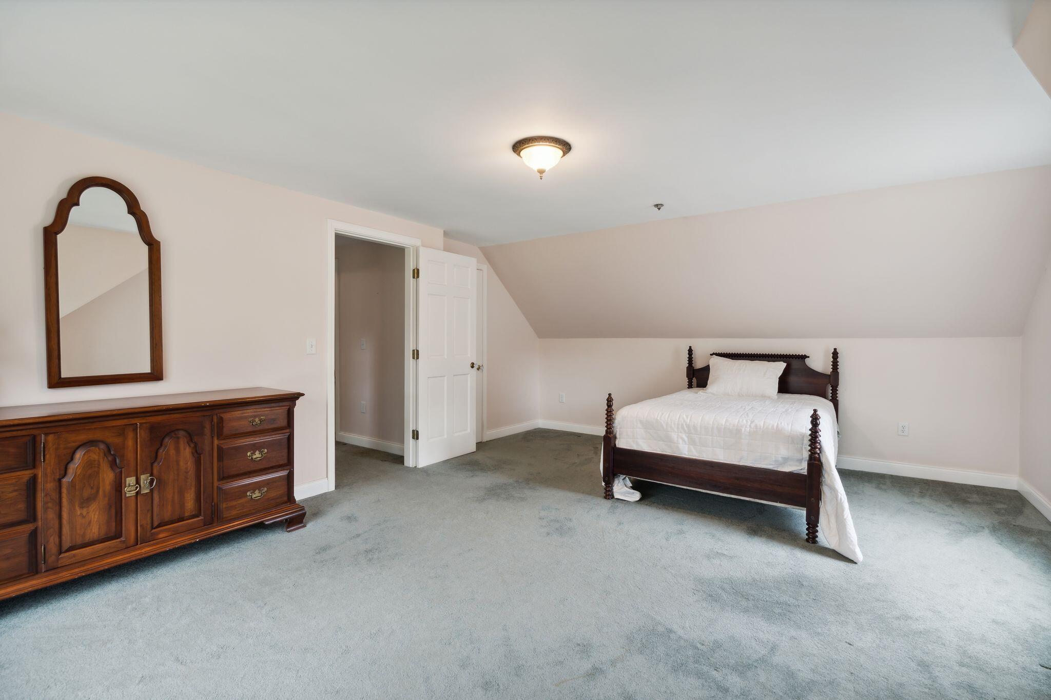 58 Willow Grove Road, 58