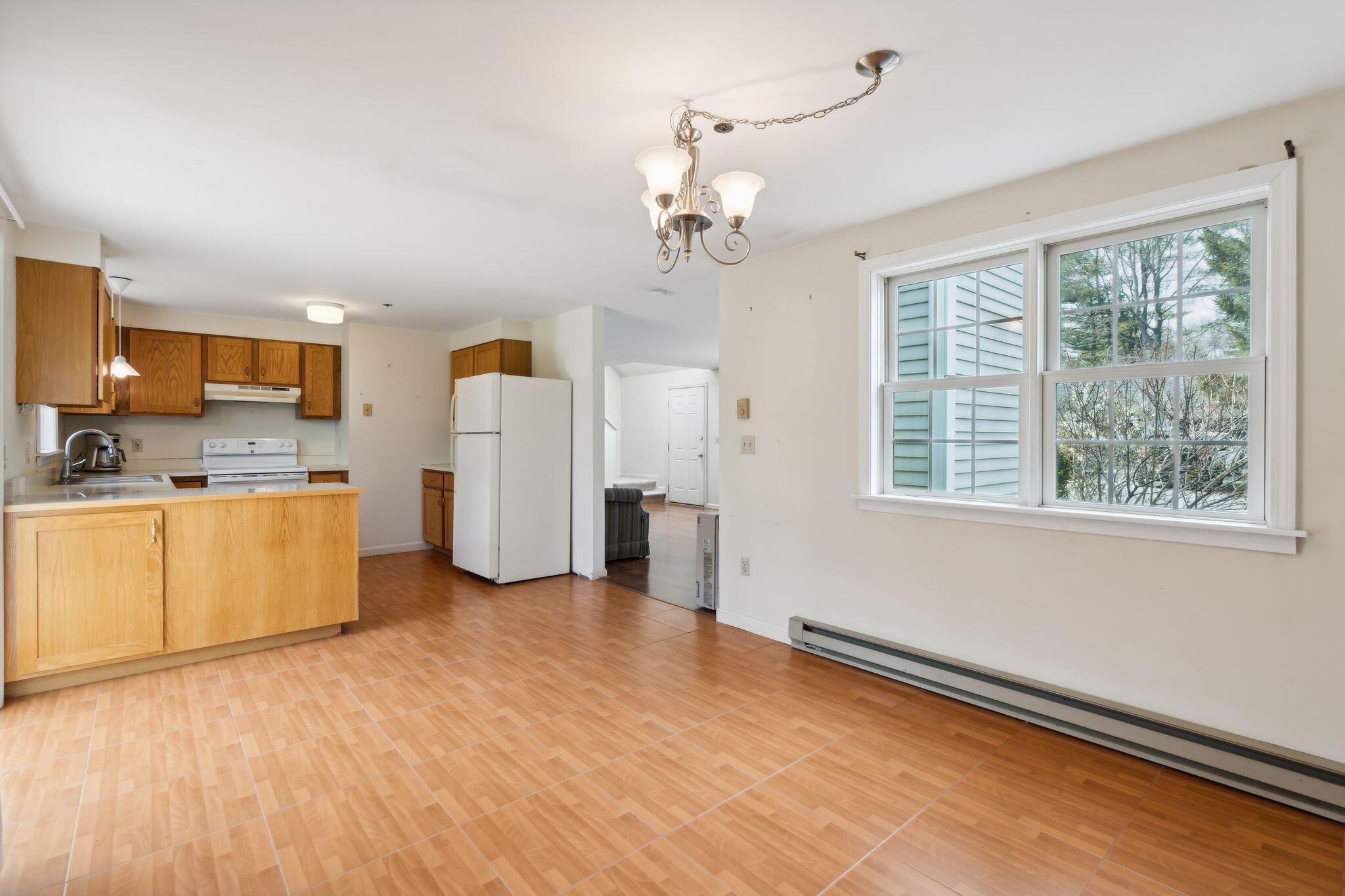 58 Willow Grove Road, 58