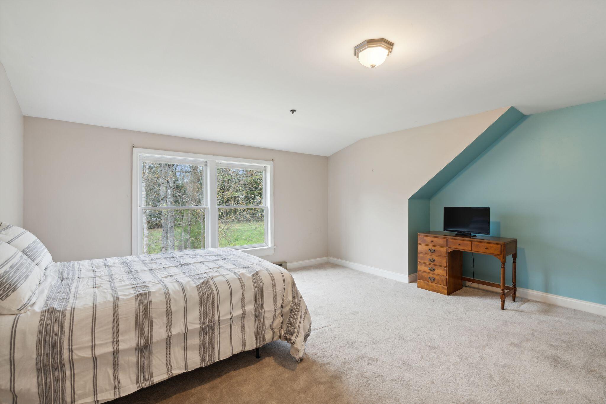 58 Willow Grove Road, 58