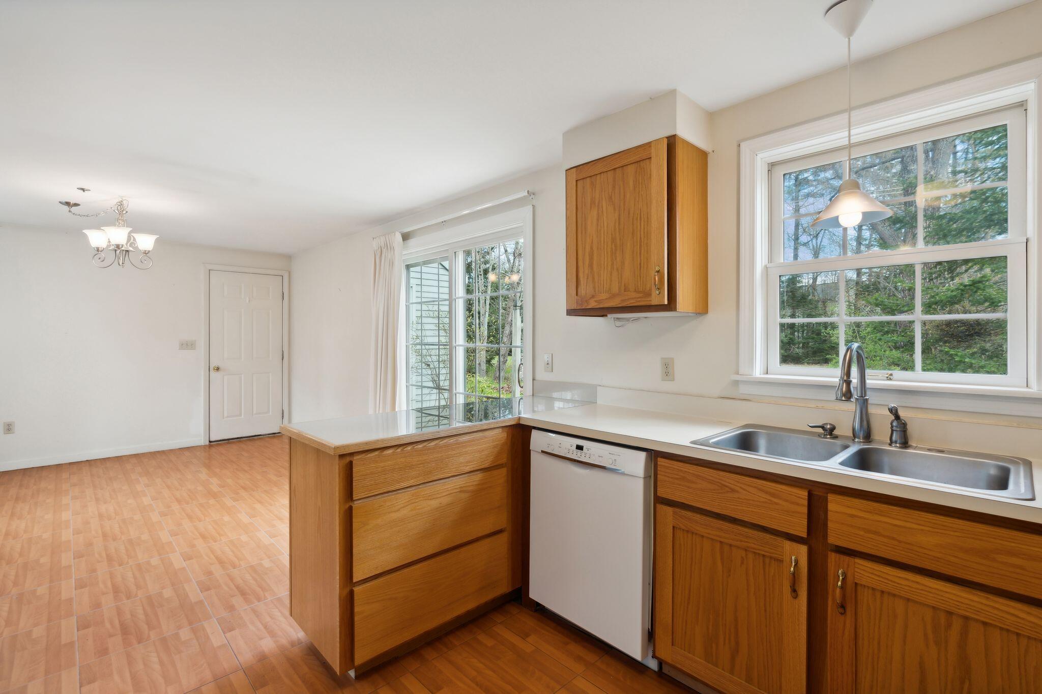 58 Willow Grove Road, 58