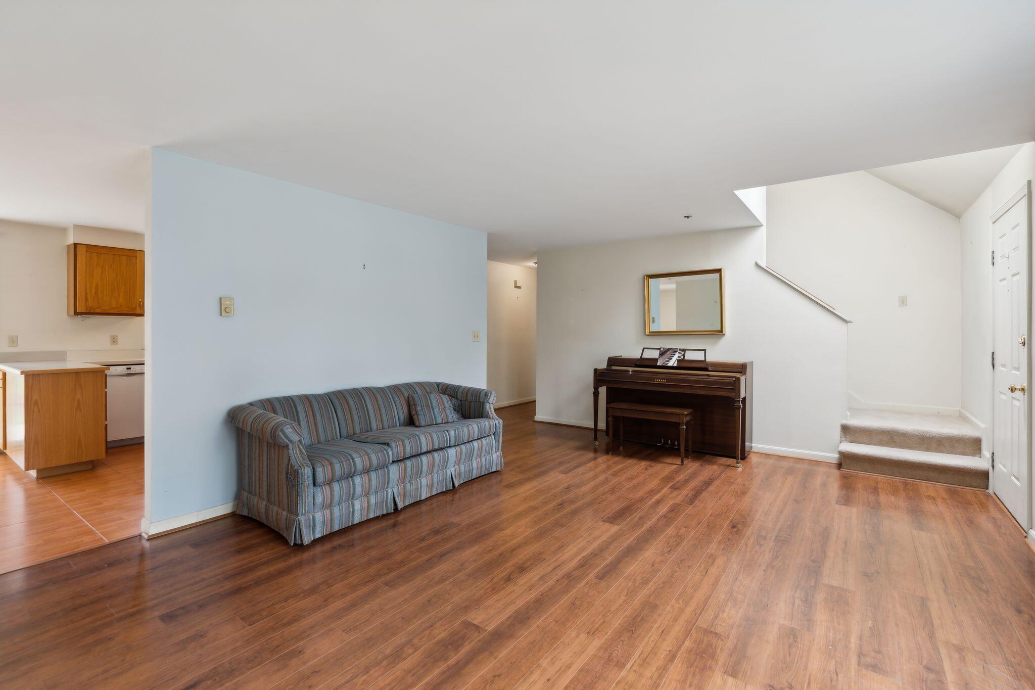 58 Willow Grove Road, 58