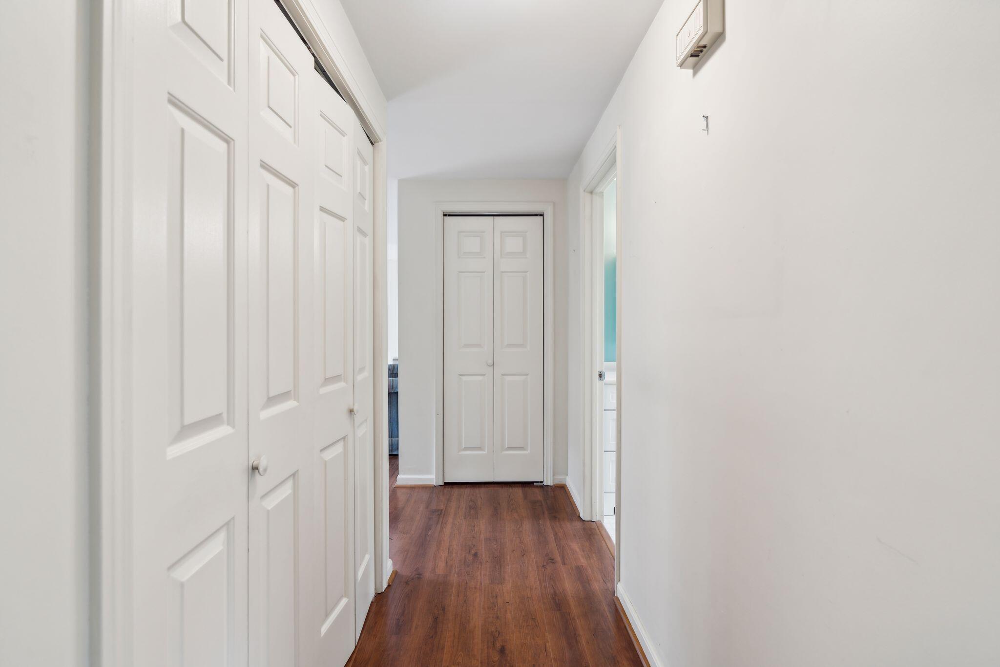 58 Willow Grove Road, 58