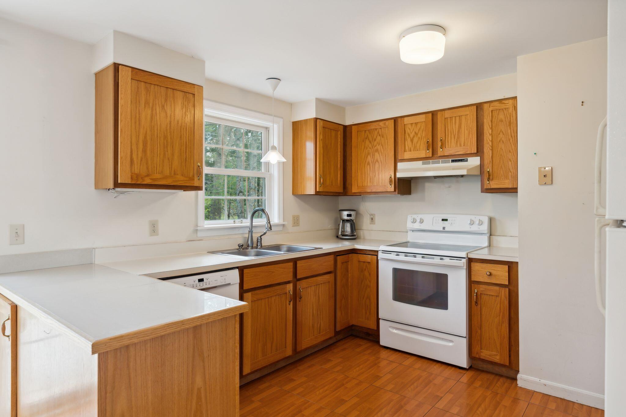 58 Willow Grove Road, 58