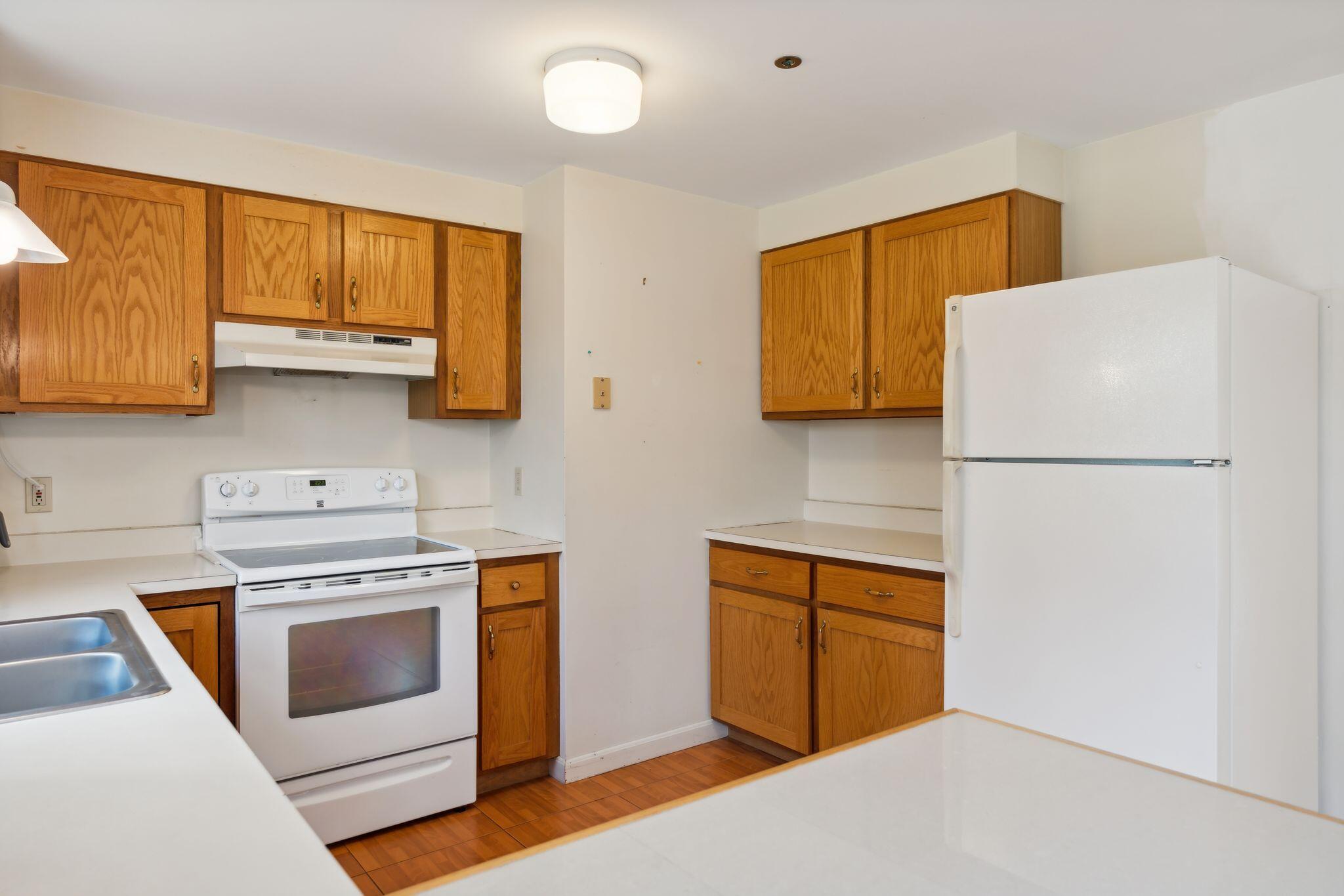 58 Willow Grove Road, 58