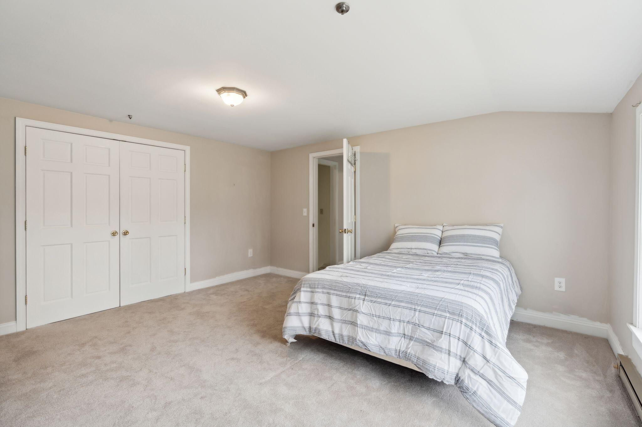 58 Willow Grove Road, 58