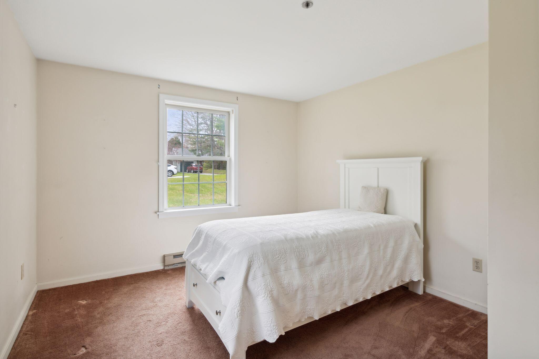 58 Willow Grove Road, 58
