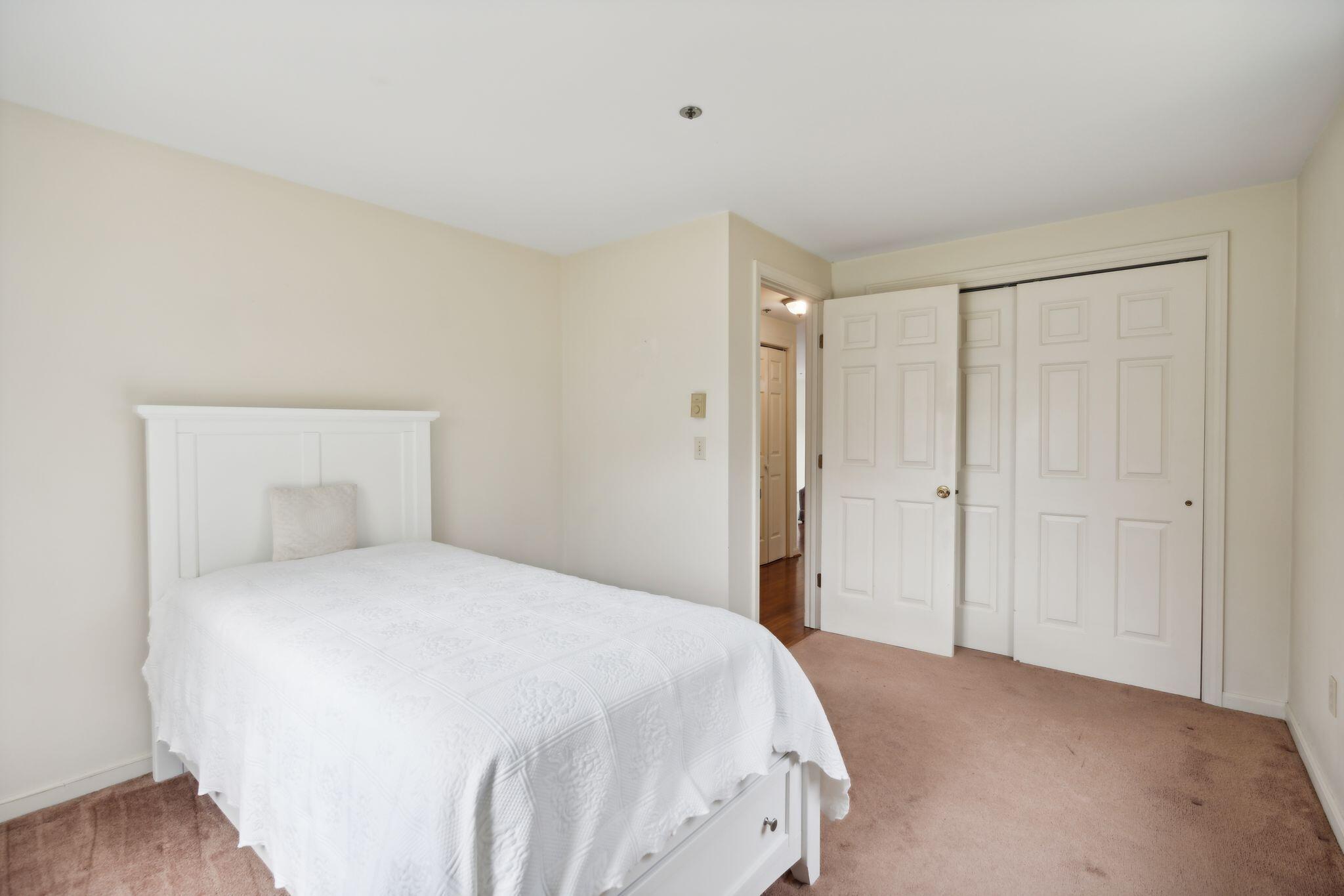 58 Willow Grove Road, 58