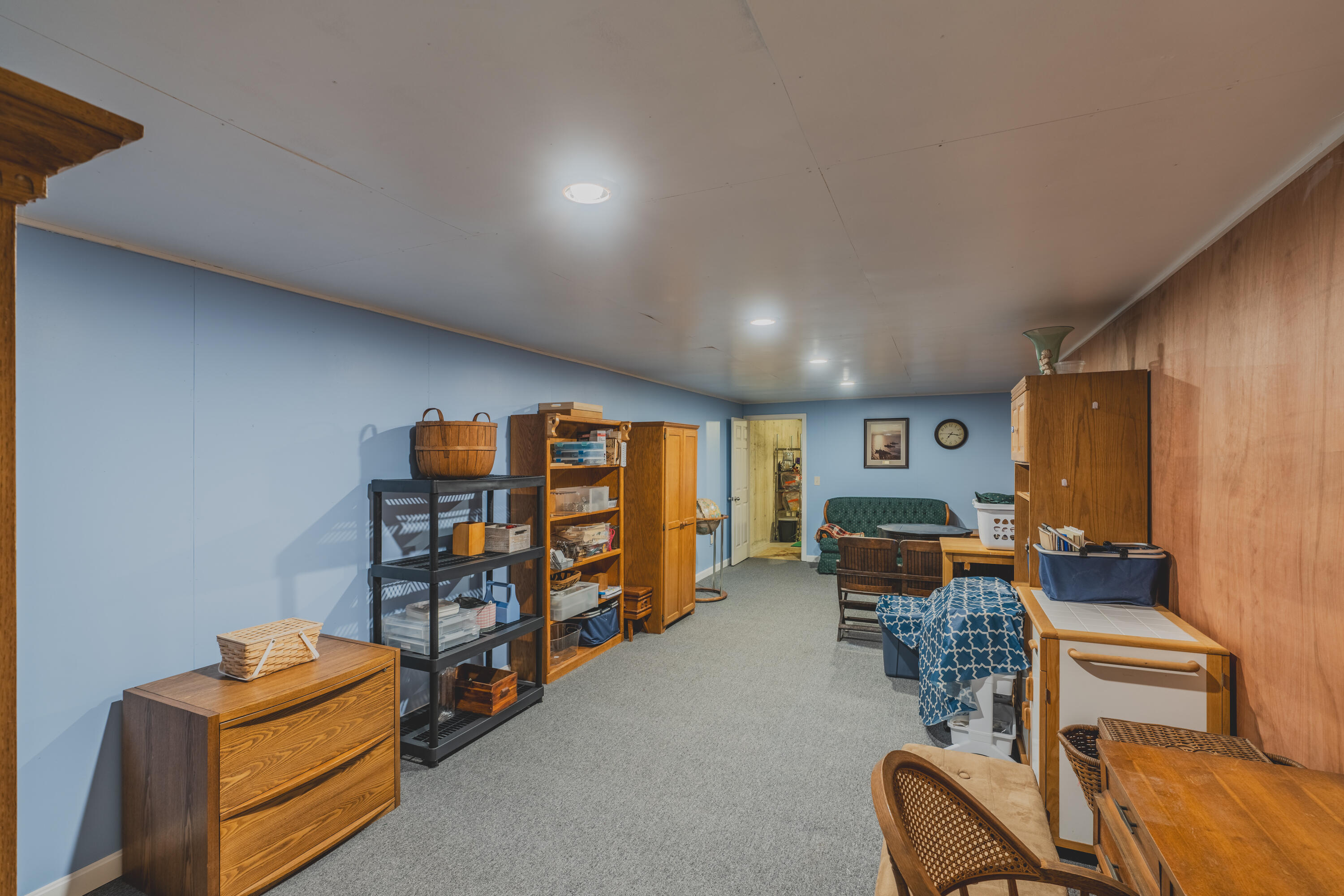 341 White Road