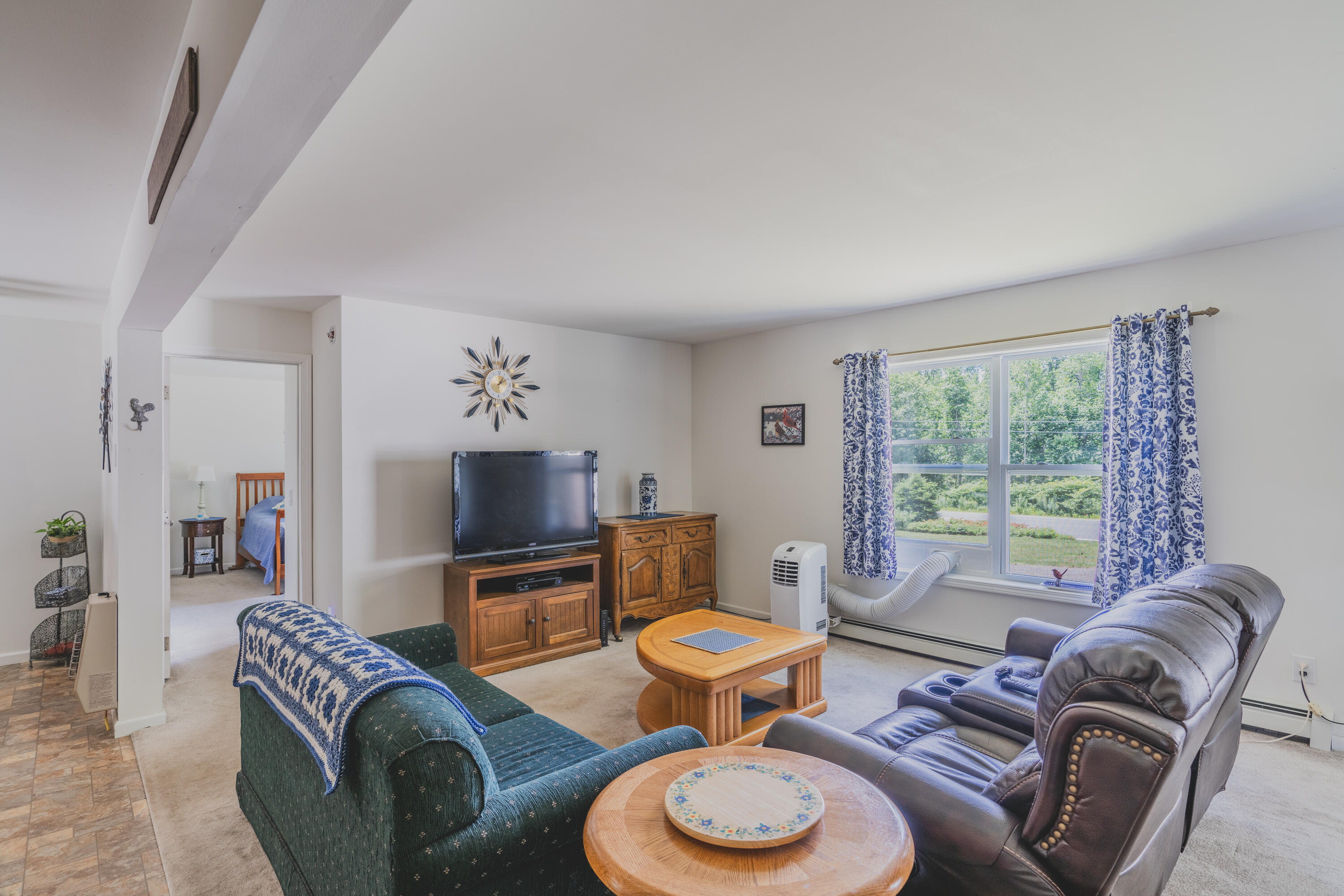 341 White Road