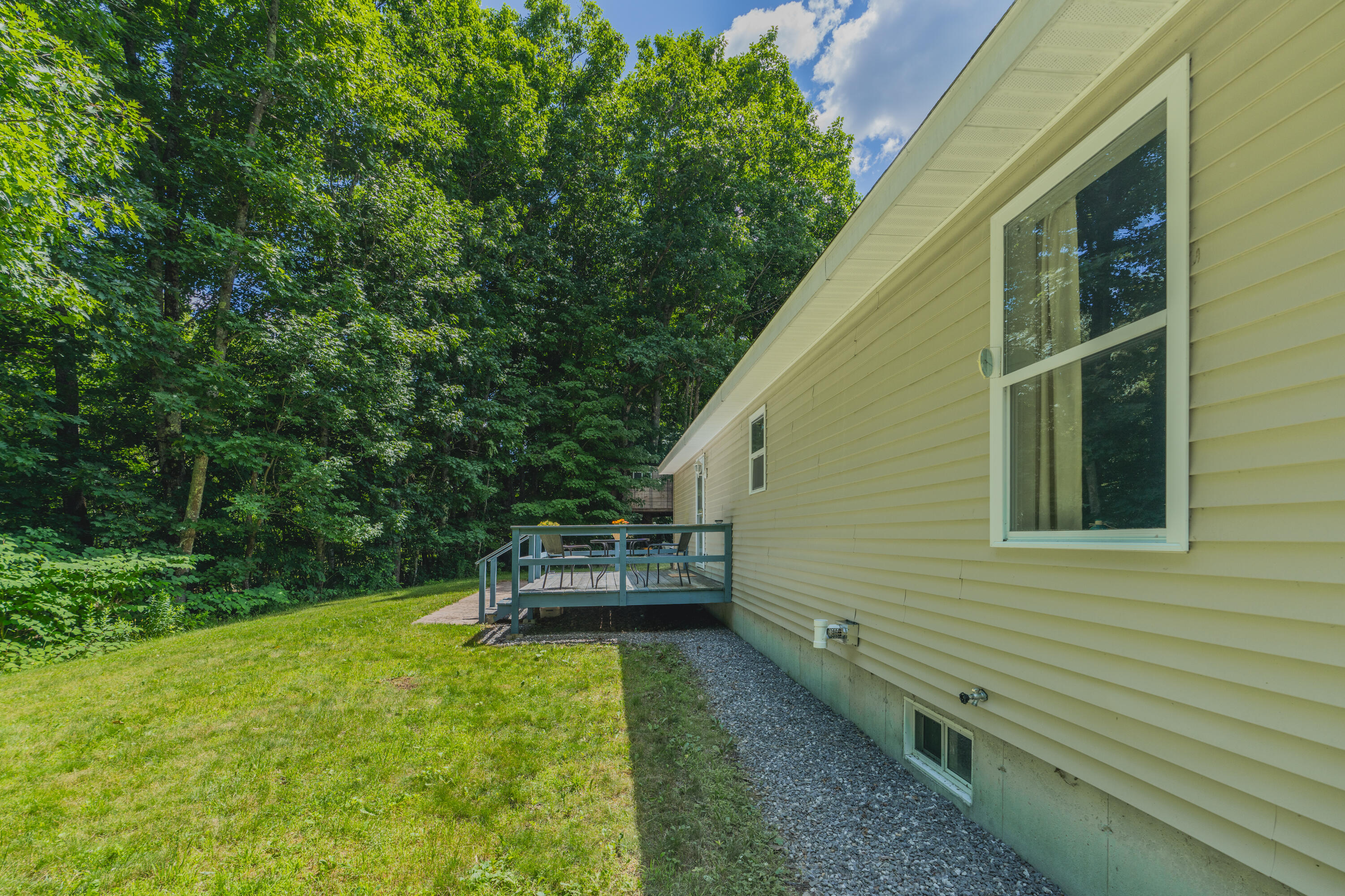 341 White Road
