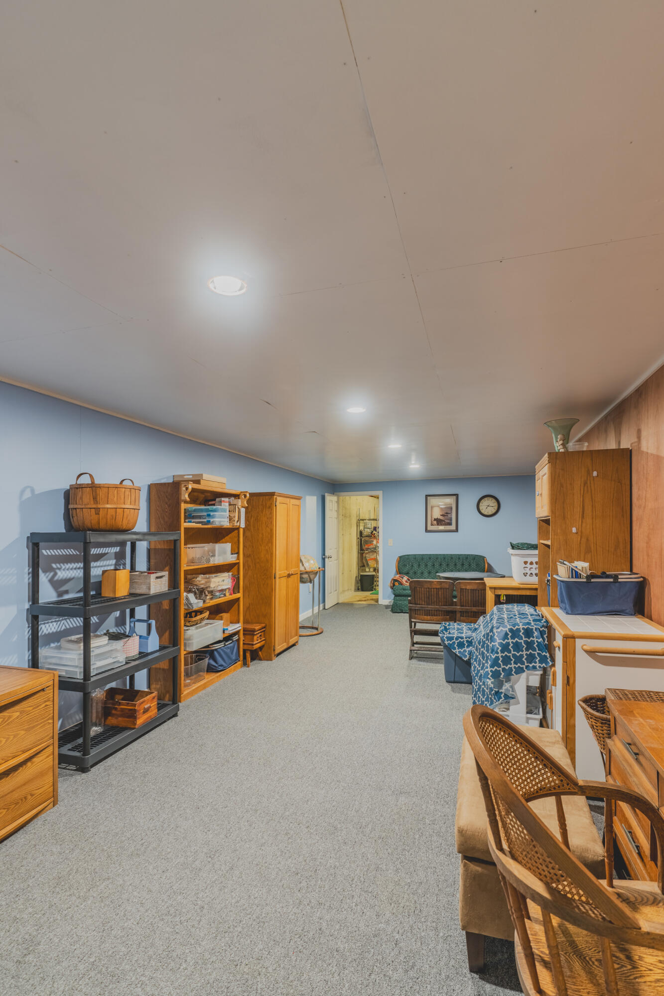 341 White Road