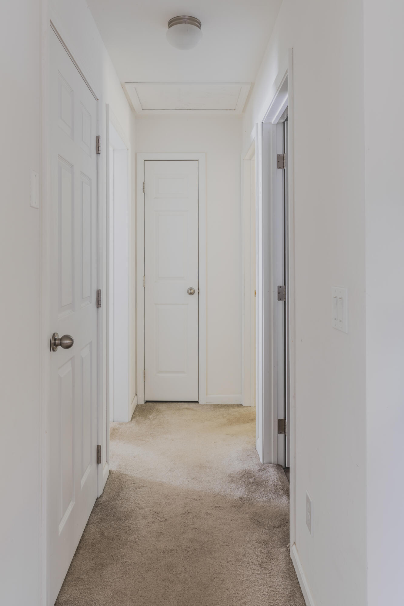 341 White Road