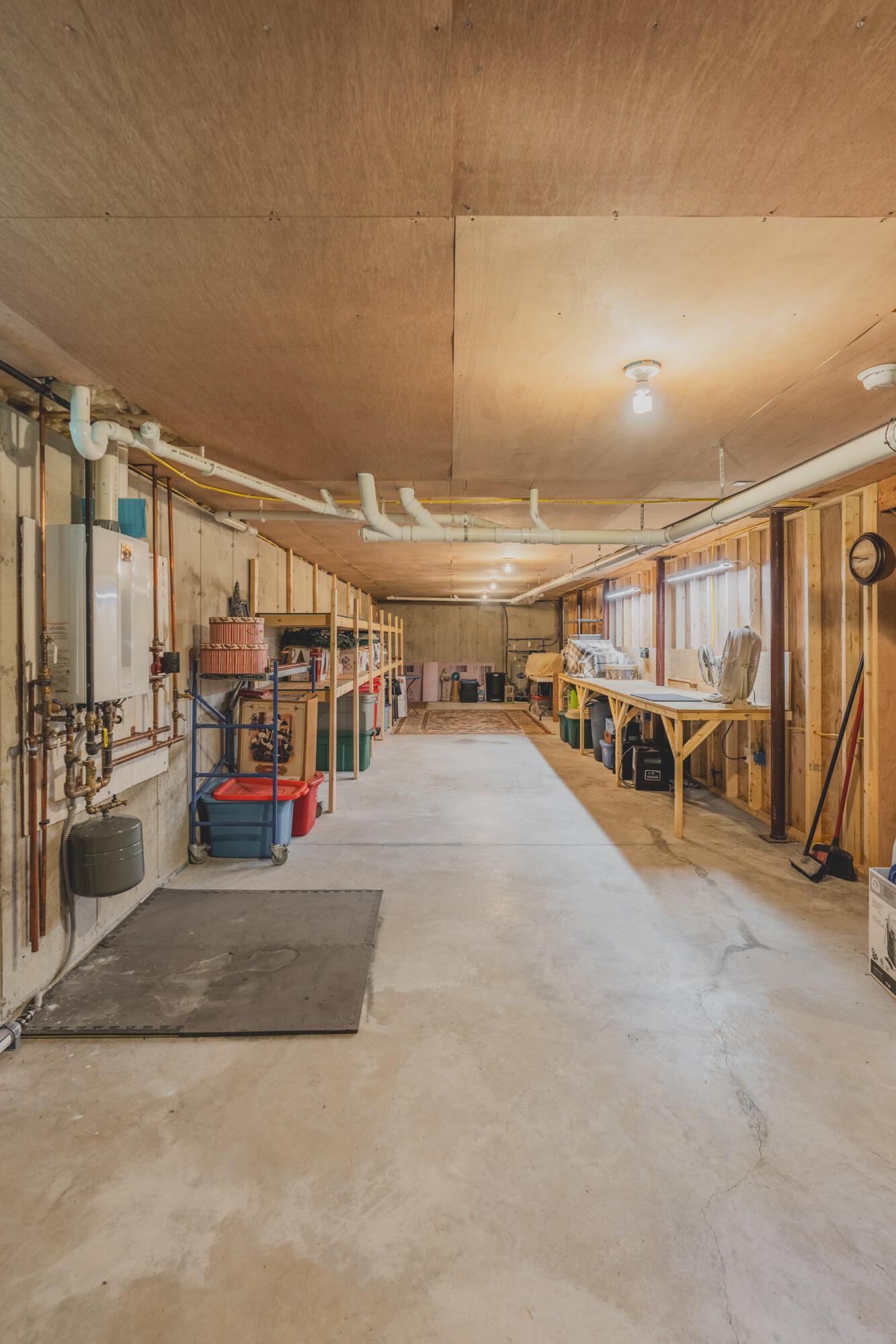 341 White Road