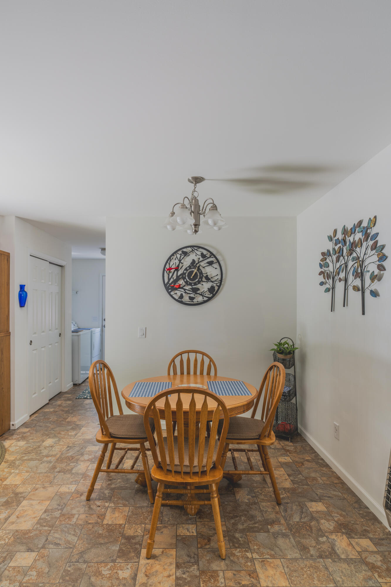 341 White Road